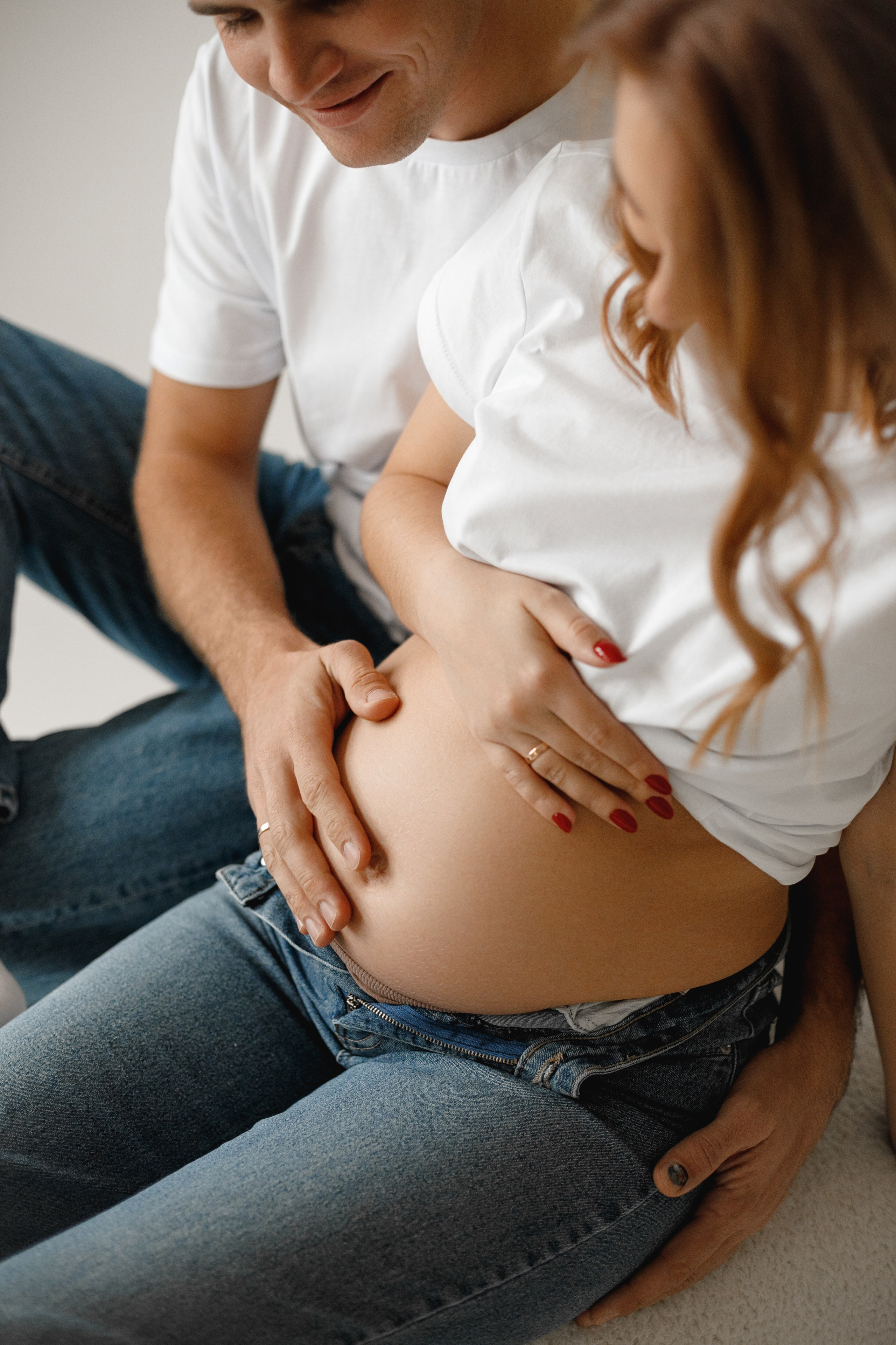 Беременность | Love. Свадьбы