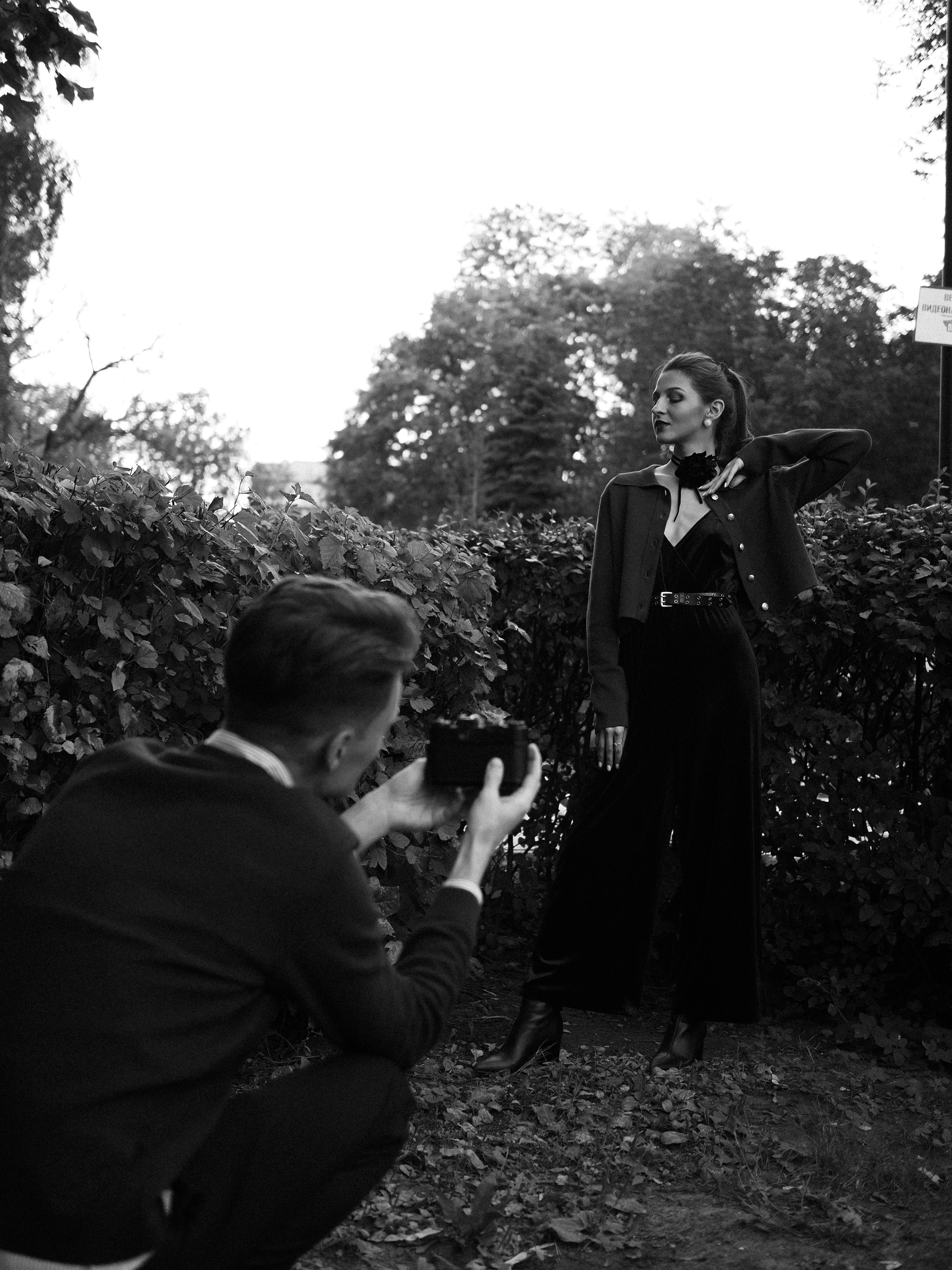 LoveStory. Фотограф Рязань. Семейный Свадебный фотограф