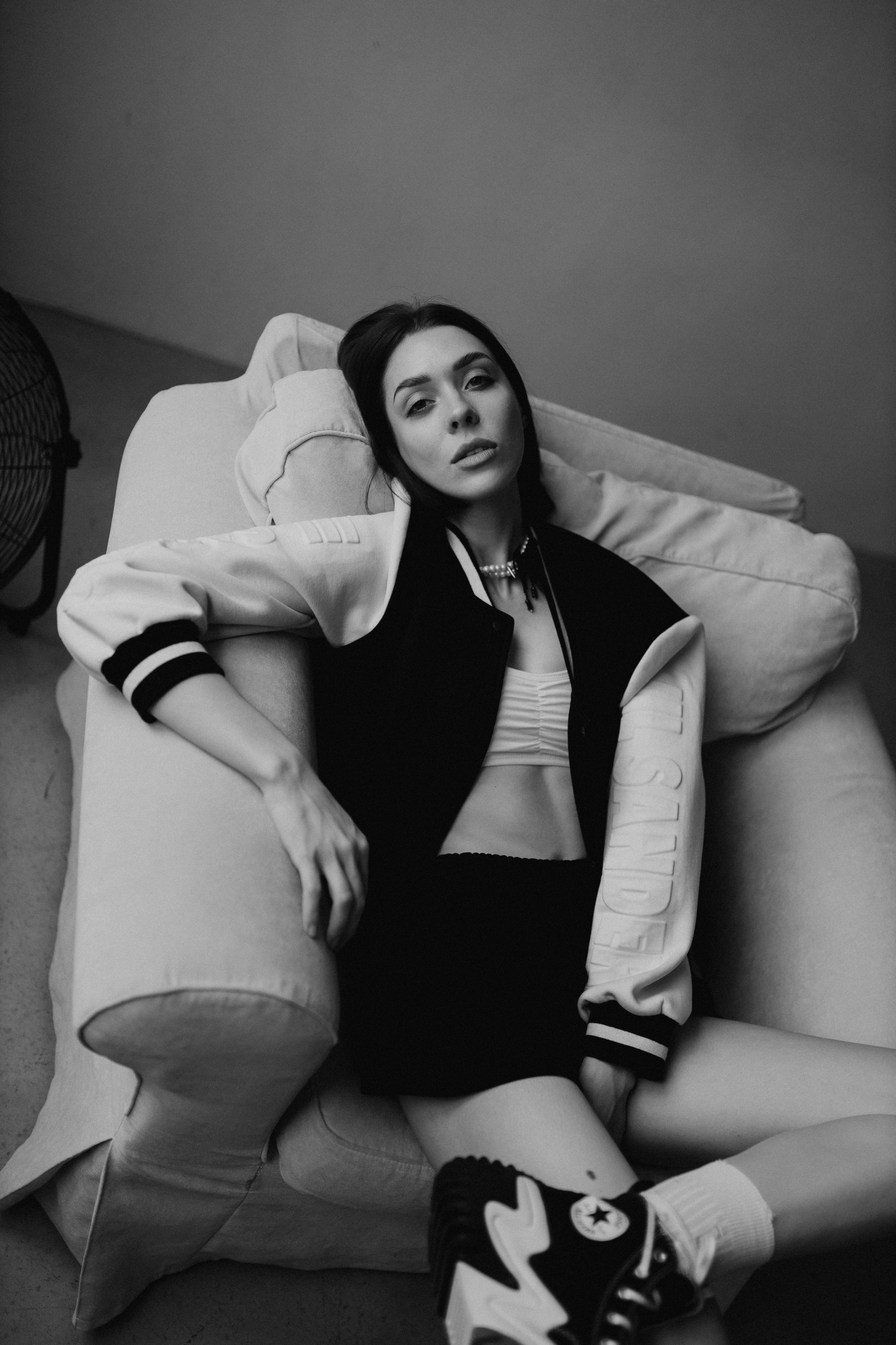 Софа. Инна Вильт| лайфстайл фотограф из Новосибирска