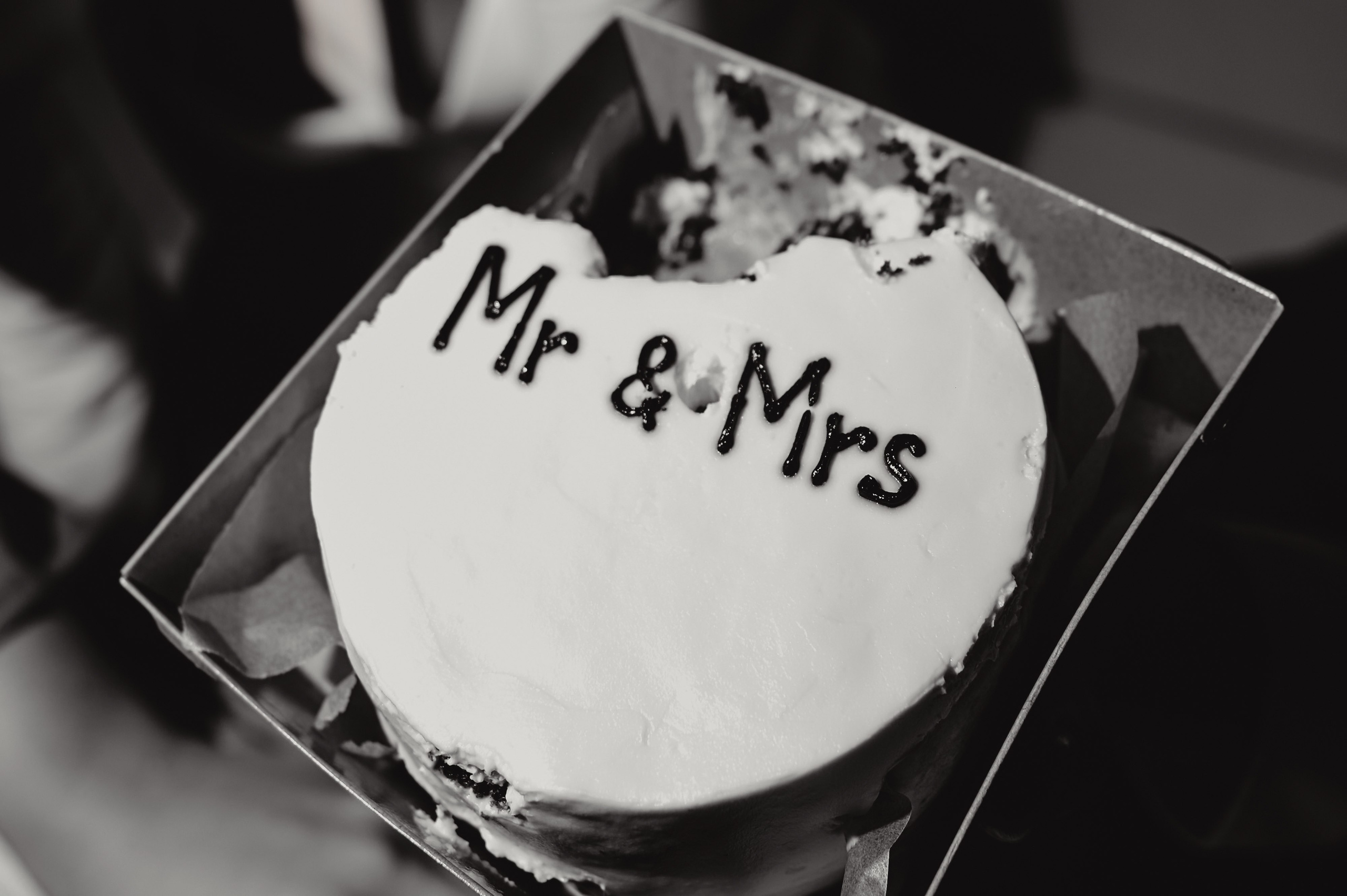 Оля & Стас. Ваш мультижанровый фотограф Александр Белов