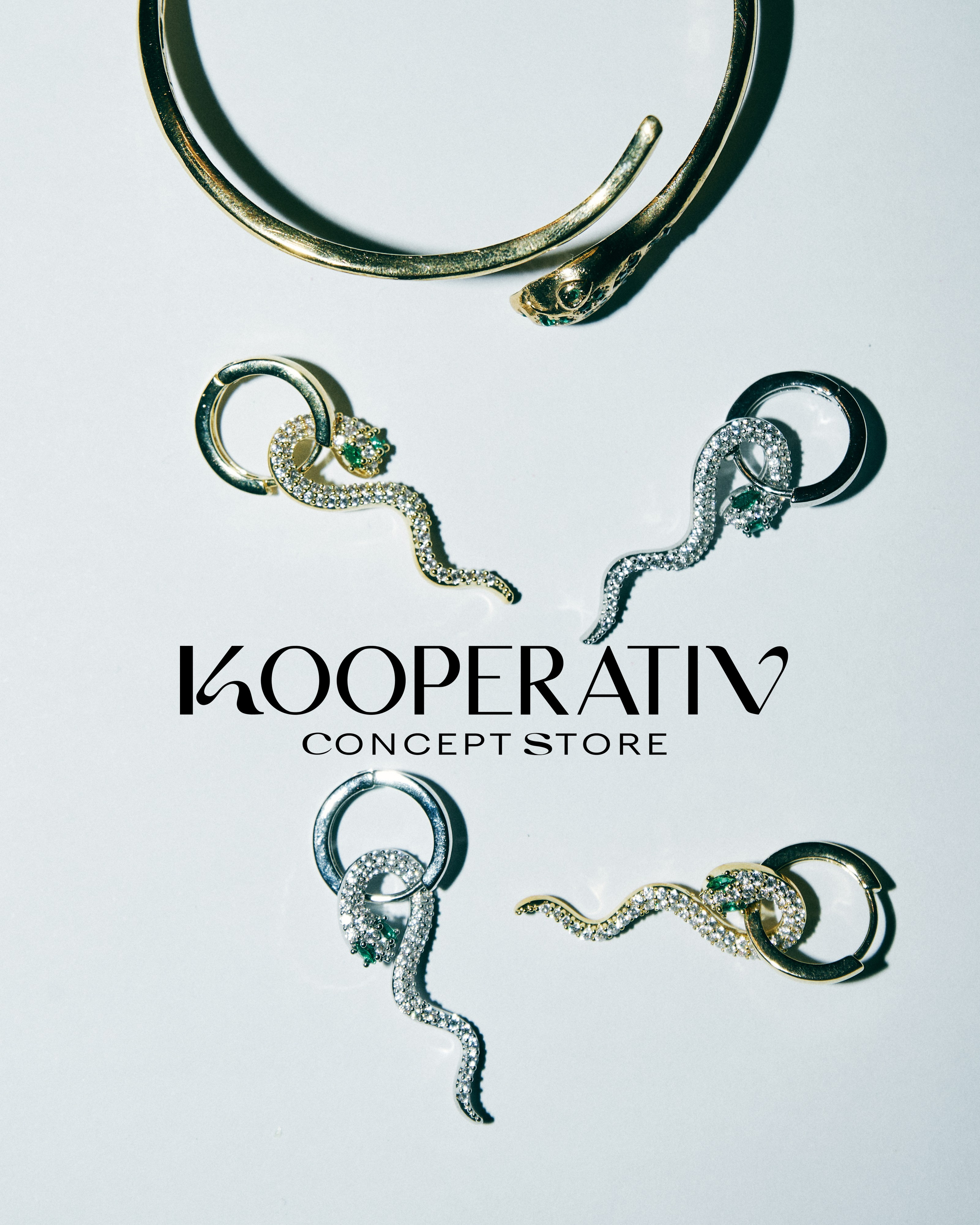 MLFM. Фотограф и видеограф для брендов в Москве