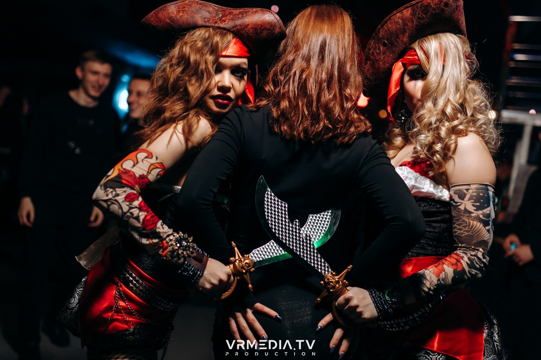 Cast event. Go-Go, Анимация, Шоу-балет, Чирлидинг, Ring-girls Кемерово. Cast event. Go-Go, Анимация, Шоу-балет, Чирлидинг, Ring-girls Кемерово