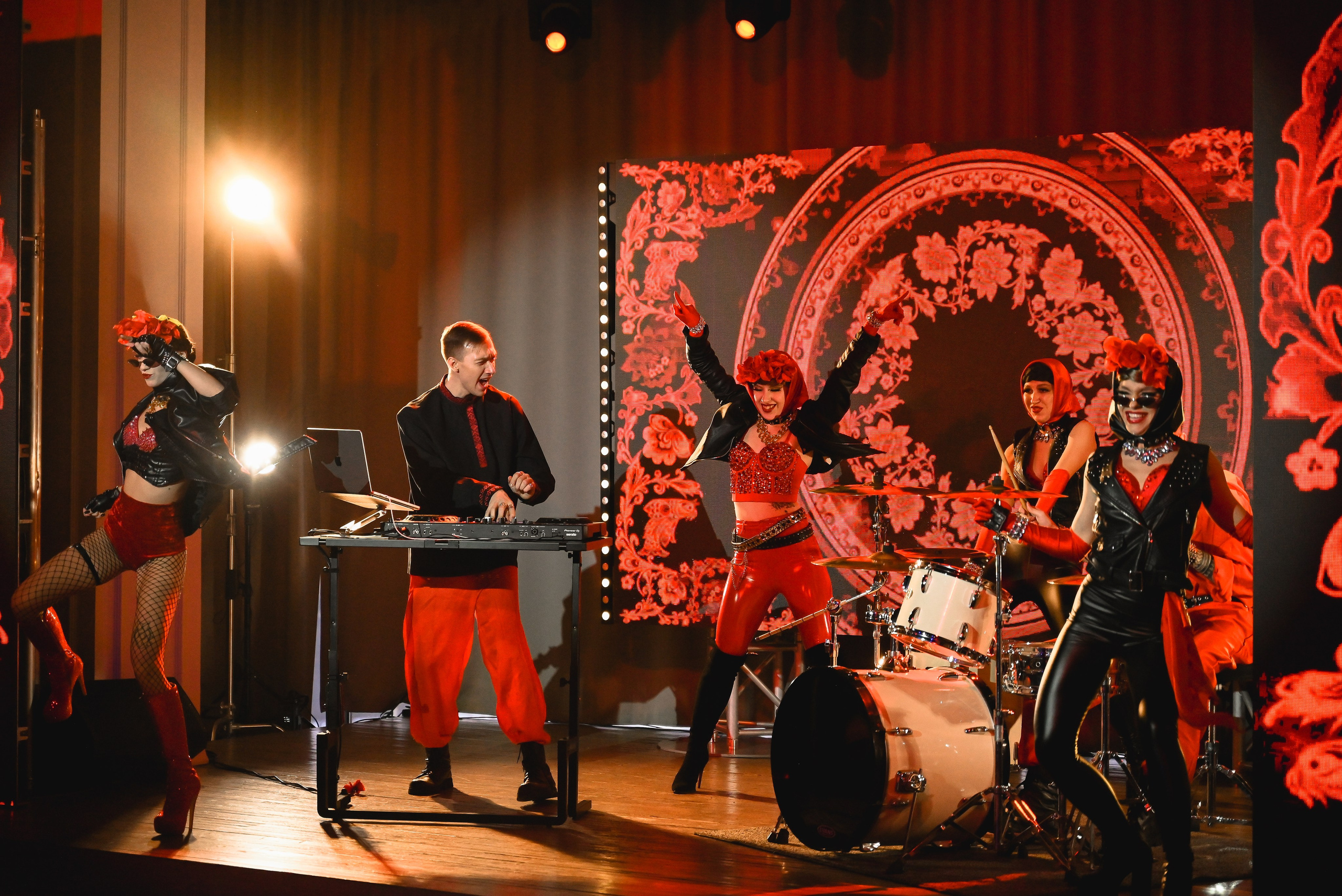 Cast event. Go-Go, Анимация, Шоу-балет, Чирлидинг, Ring-girls Кемерово. Cast event. Go-Go, Анимация, Шоу-балет, Чирлидинг, Ring-girls Кемерово