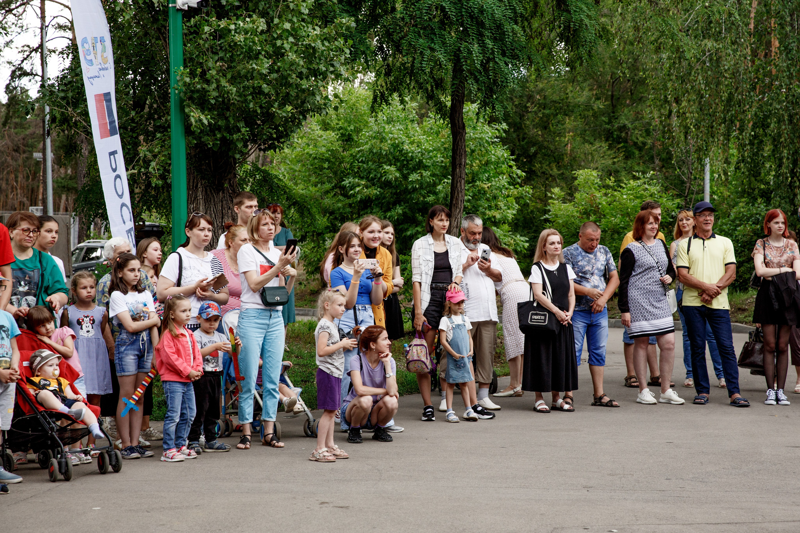 День города от НЛМК. Фотограф Липецк. Фотограф в Липецке Татьяна Минаева. Портретный фотограф Липецк. Свадебный фотограф Липецк. Бизнес фотограф Липецк