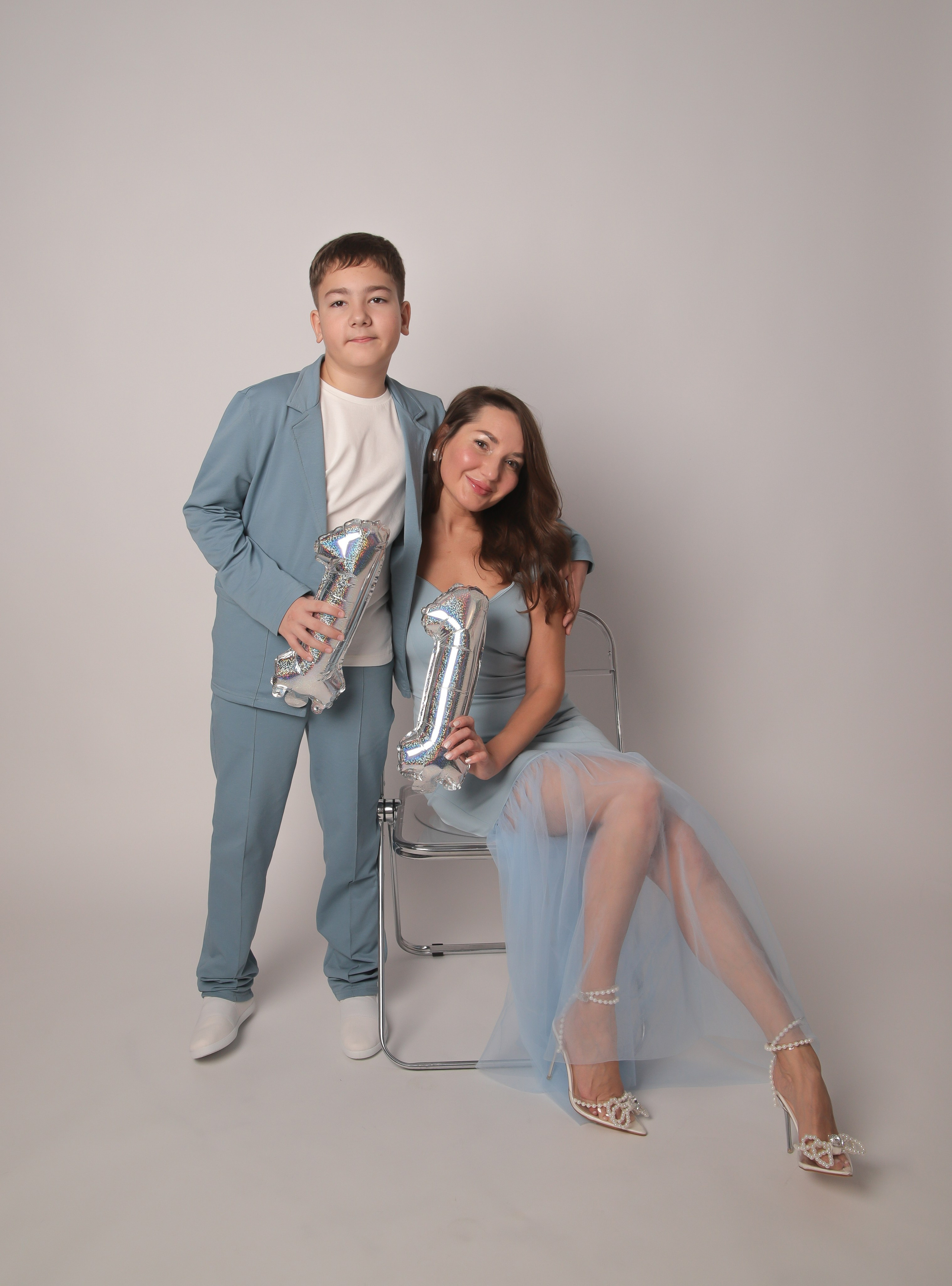 Автопортрет. Студия без фотографа. Фотоуслуги. Фотостудия автопортрета в Краснодаре