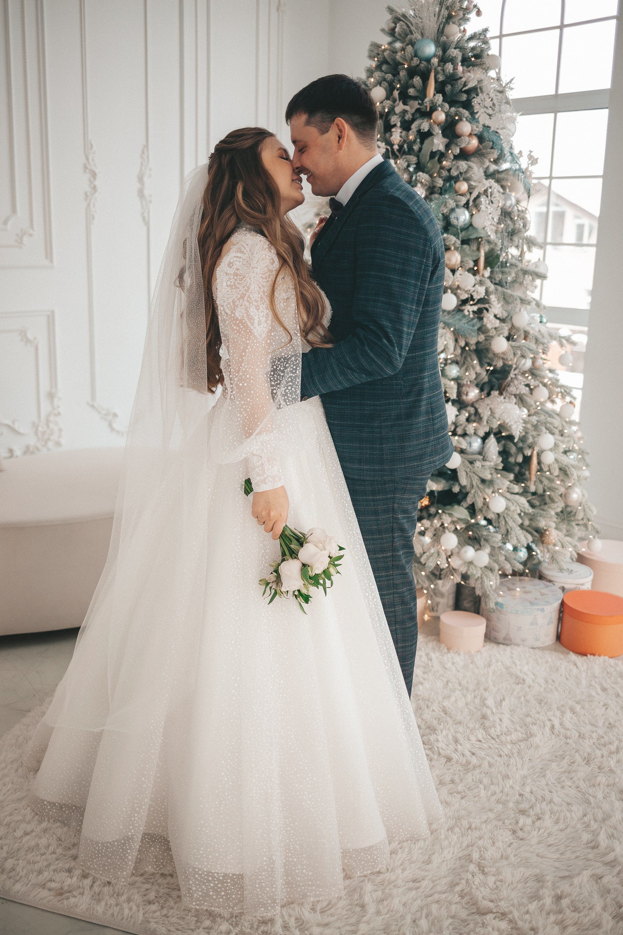 Игорь и Арина. Nadin.K фотограф Иркутск, Байкал, Братск