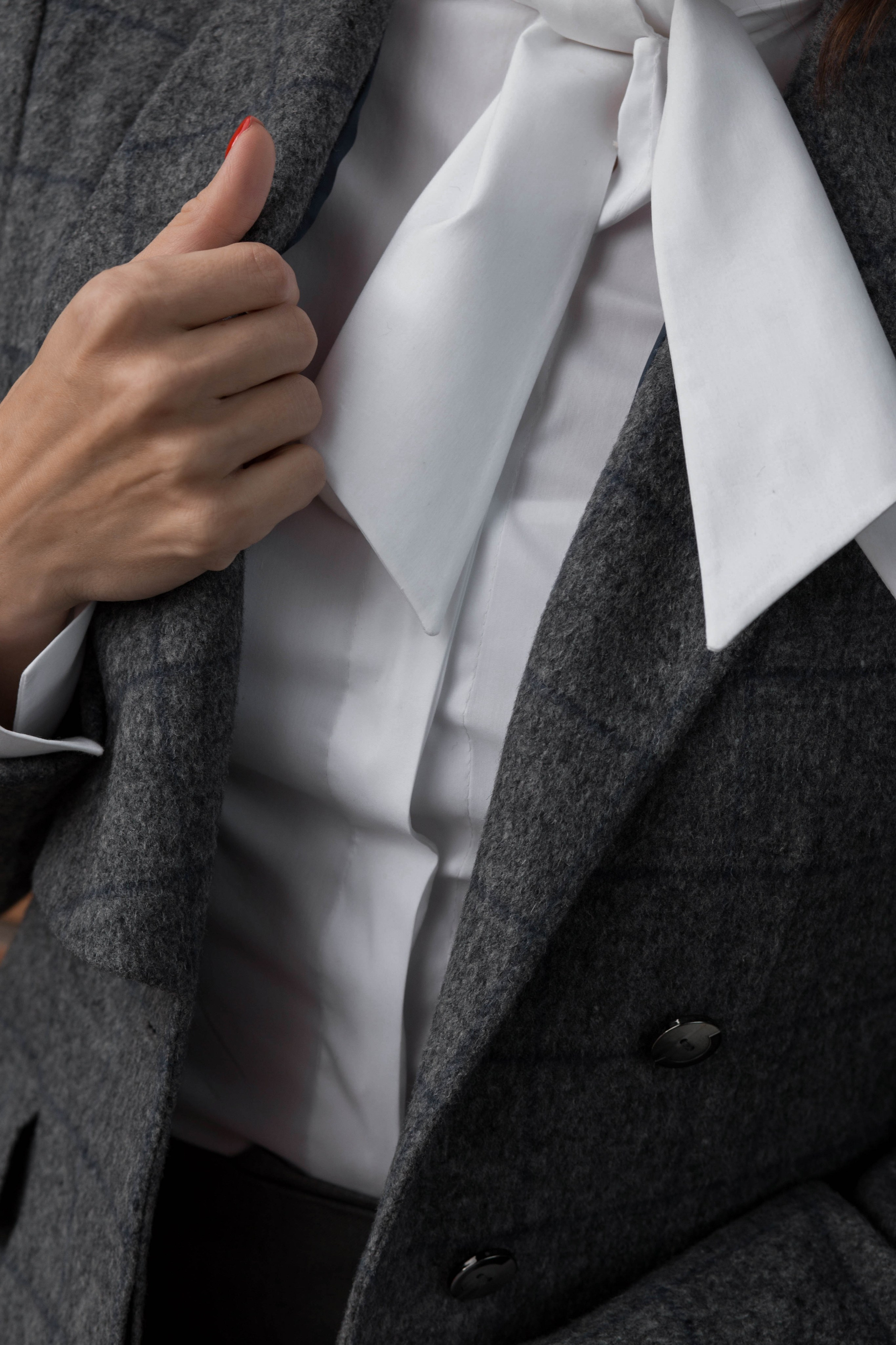 Для ателье. Nadin.K фотограф Иркутск, Байкал, Братск