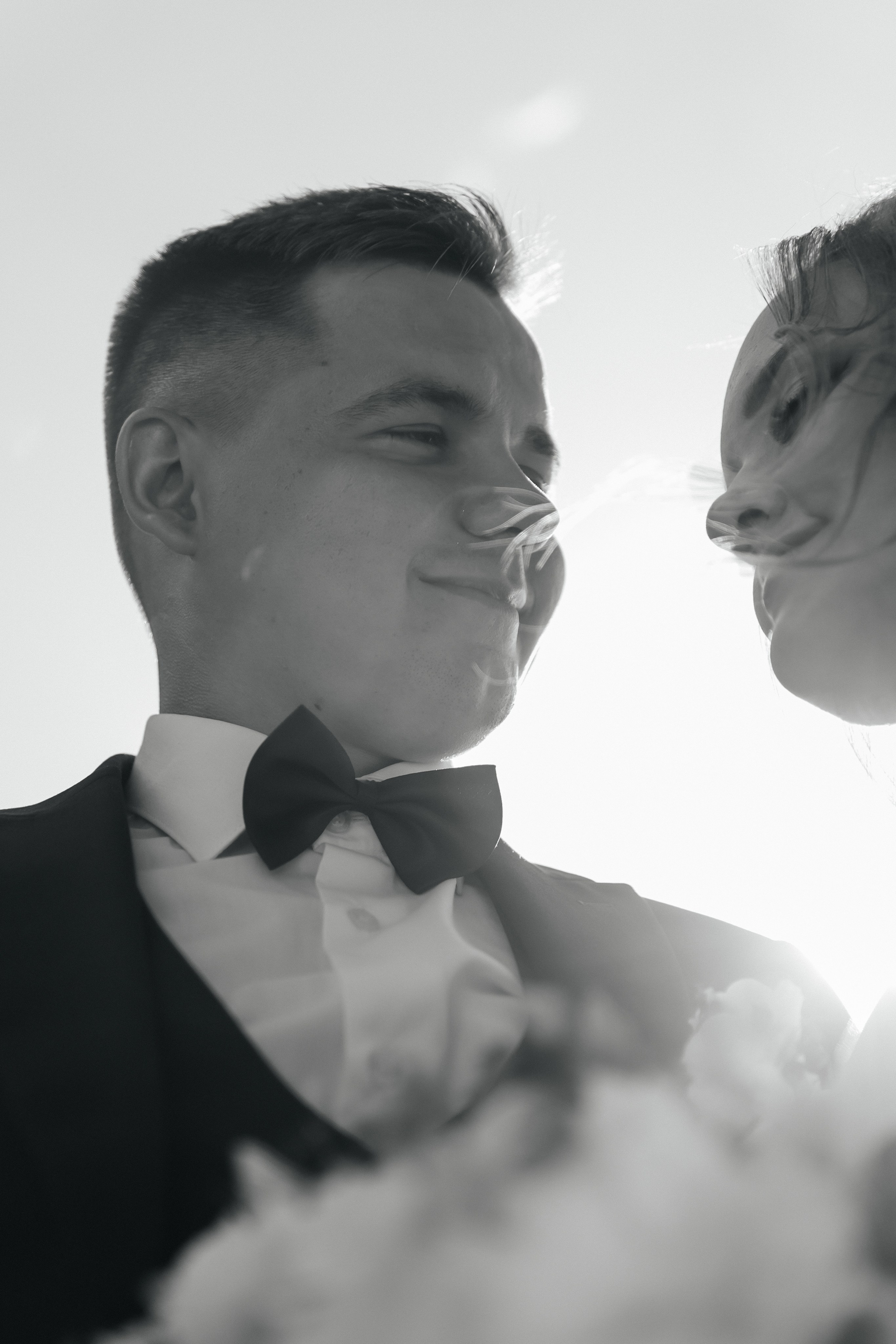 Ярослав и Ольга. Свадебный фотограф и видеограф Жанна и Ренат Костандян, Ставрополь