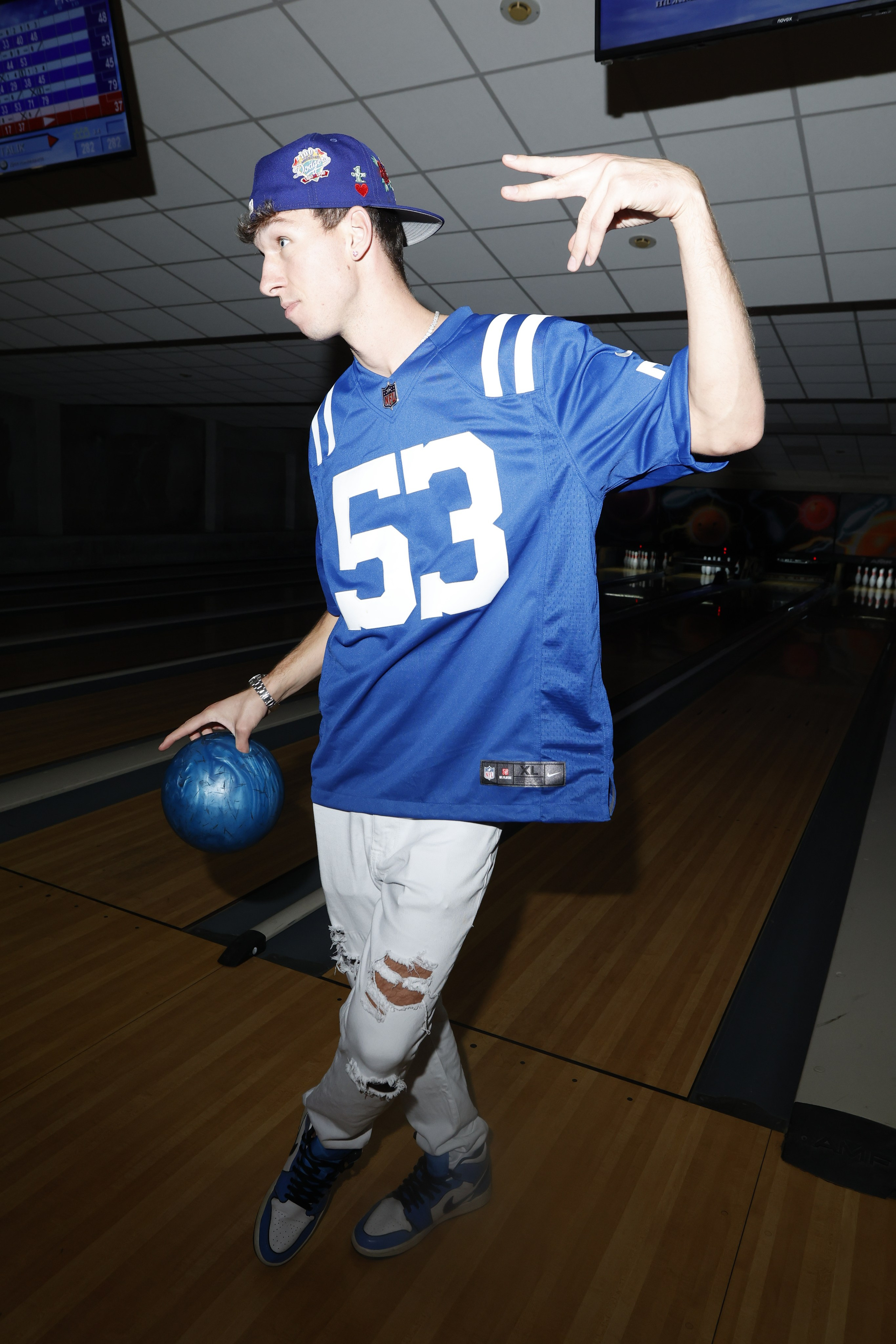 ЮЛЯ ГАВРИЛИНА. Nikolskayasecular