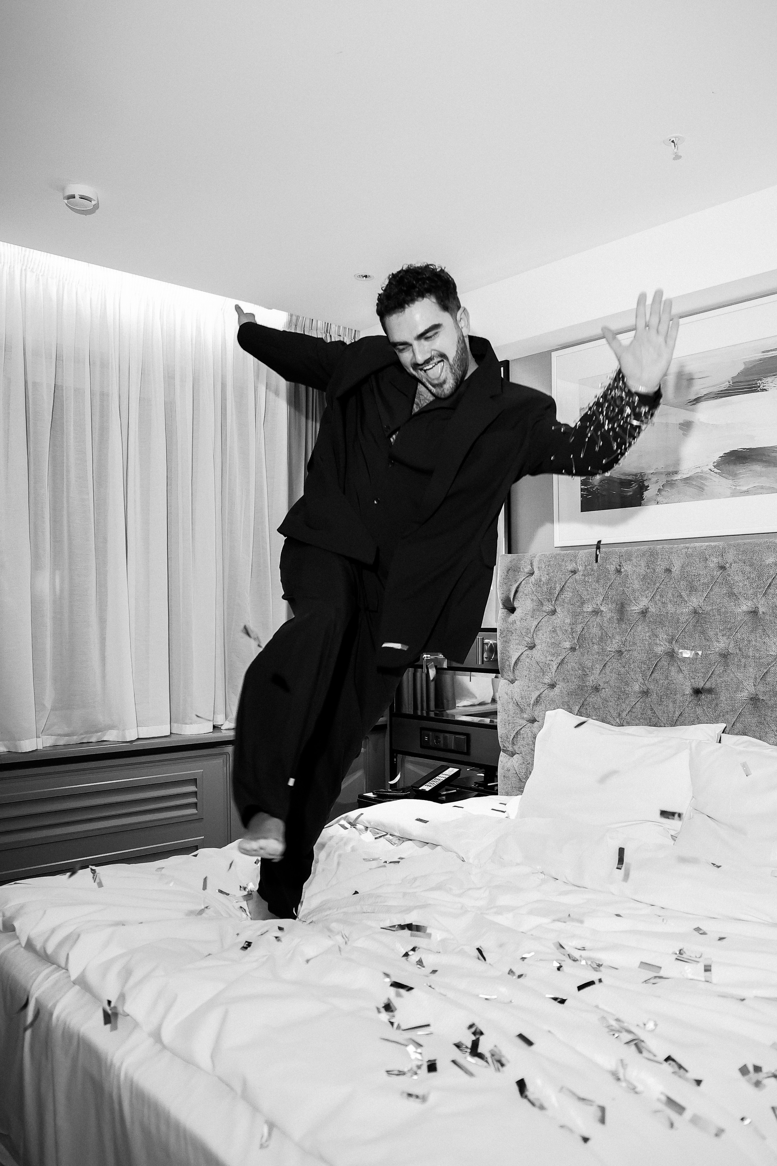 ХВИЧА. Nikolskayasecular