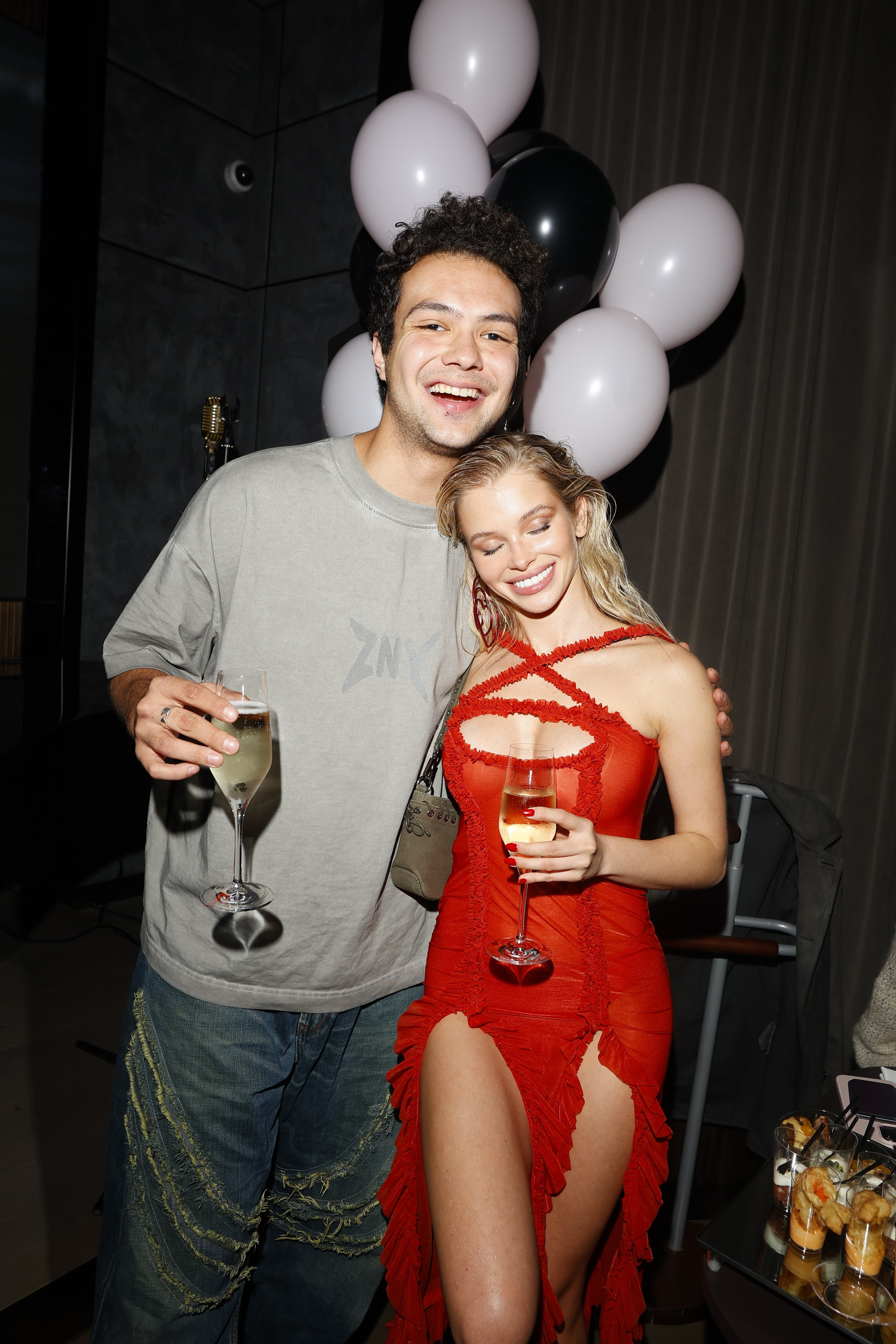 АЛЛА БРУЛЕТОВА. Nikolskayasecular