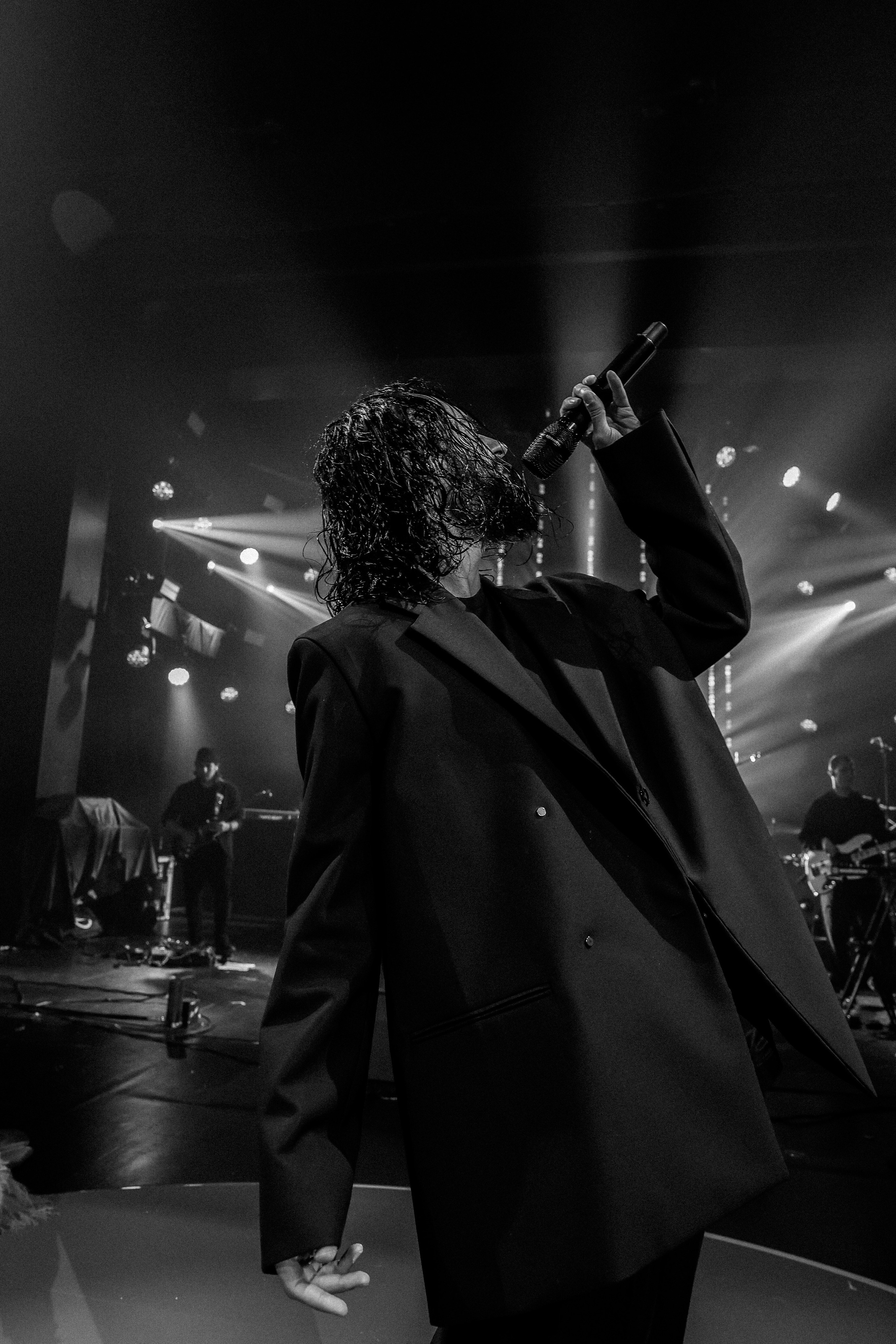 LERCHEK. Nikolskayasecular