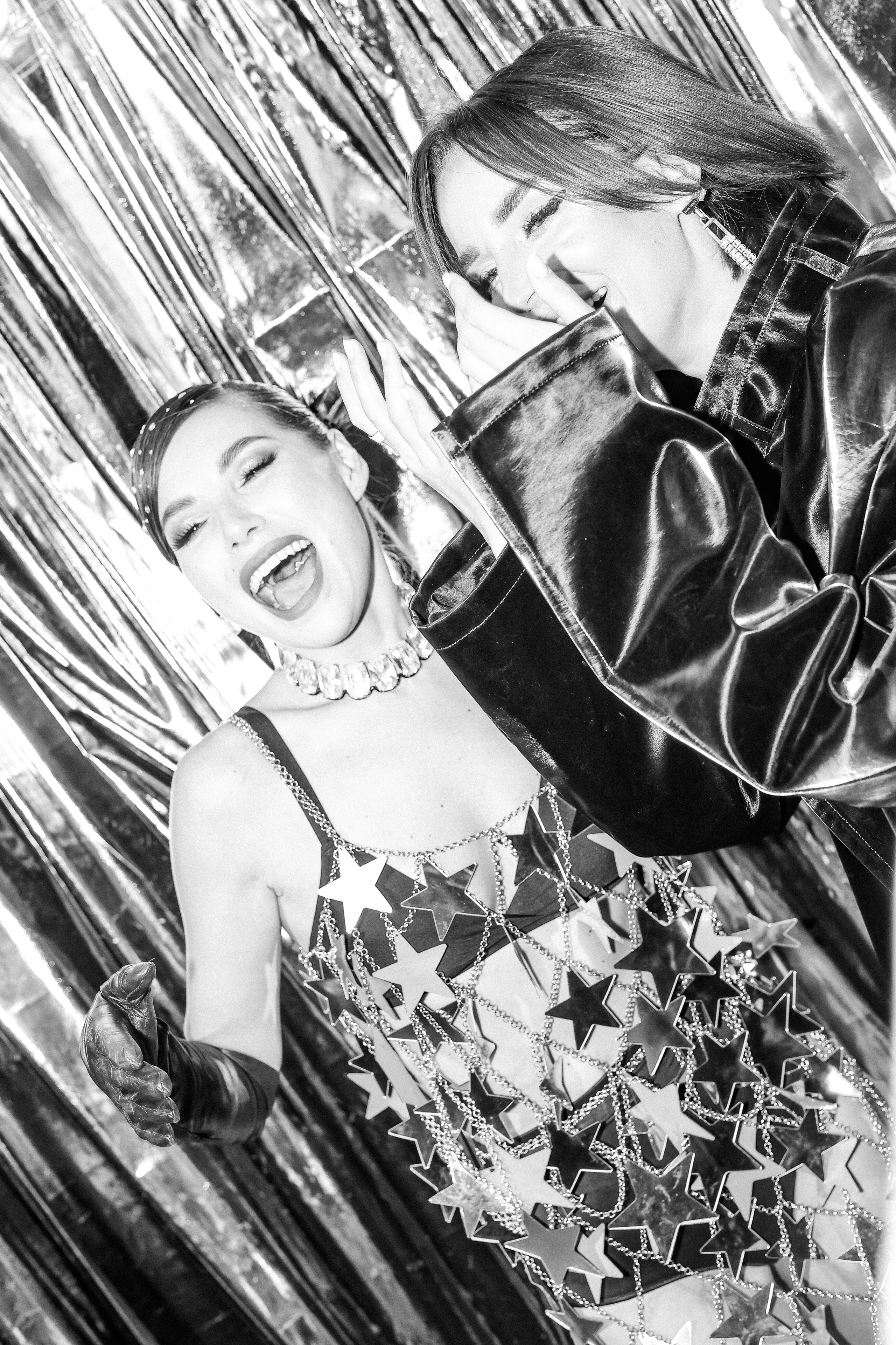 КАРИНА НИГАЙ. Nikolskayasecular