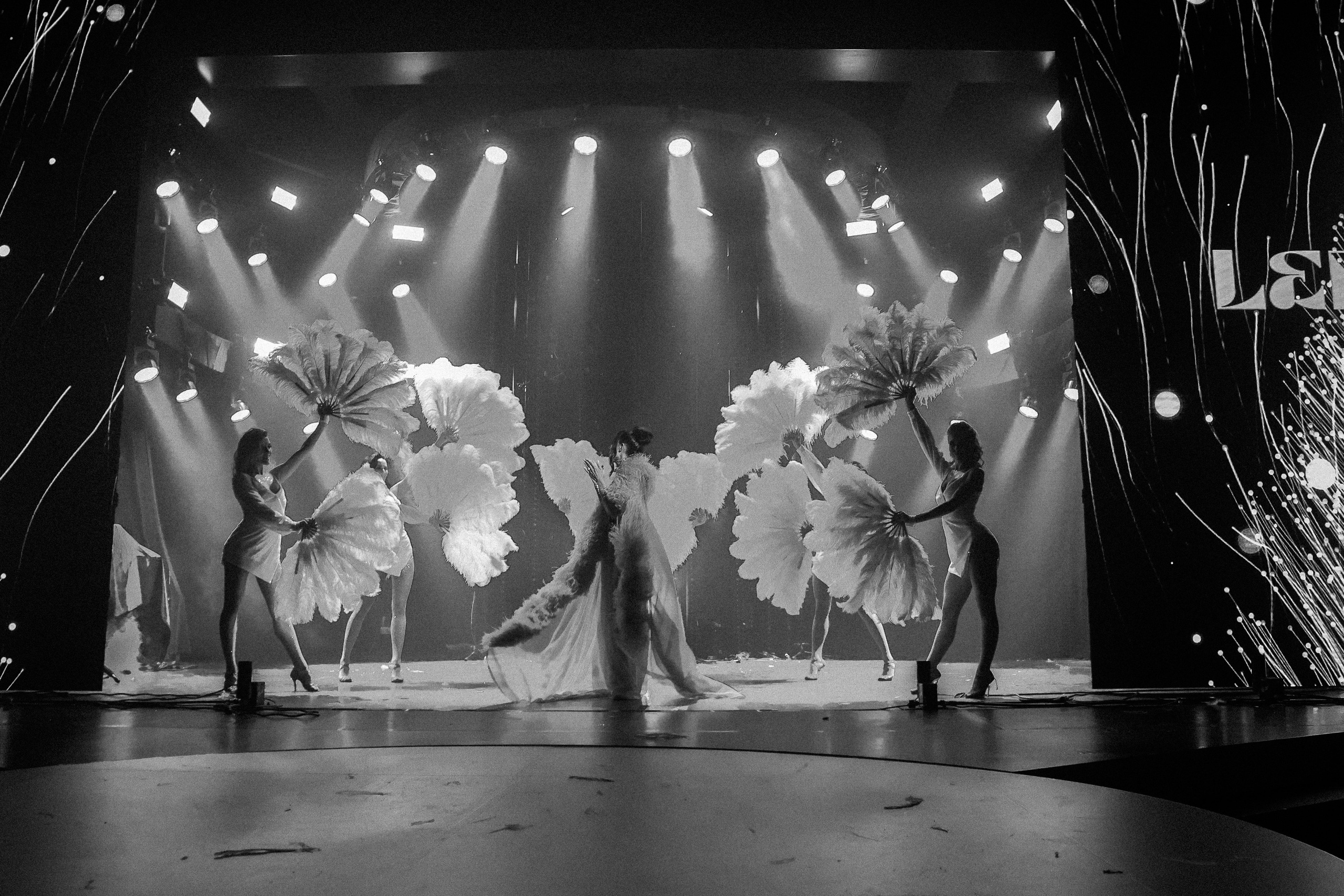 LERCHEK. Nikolskayasecular