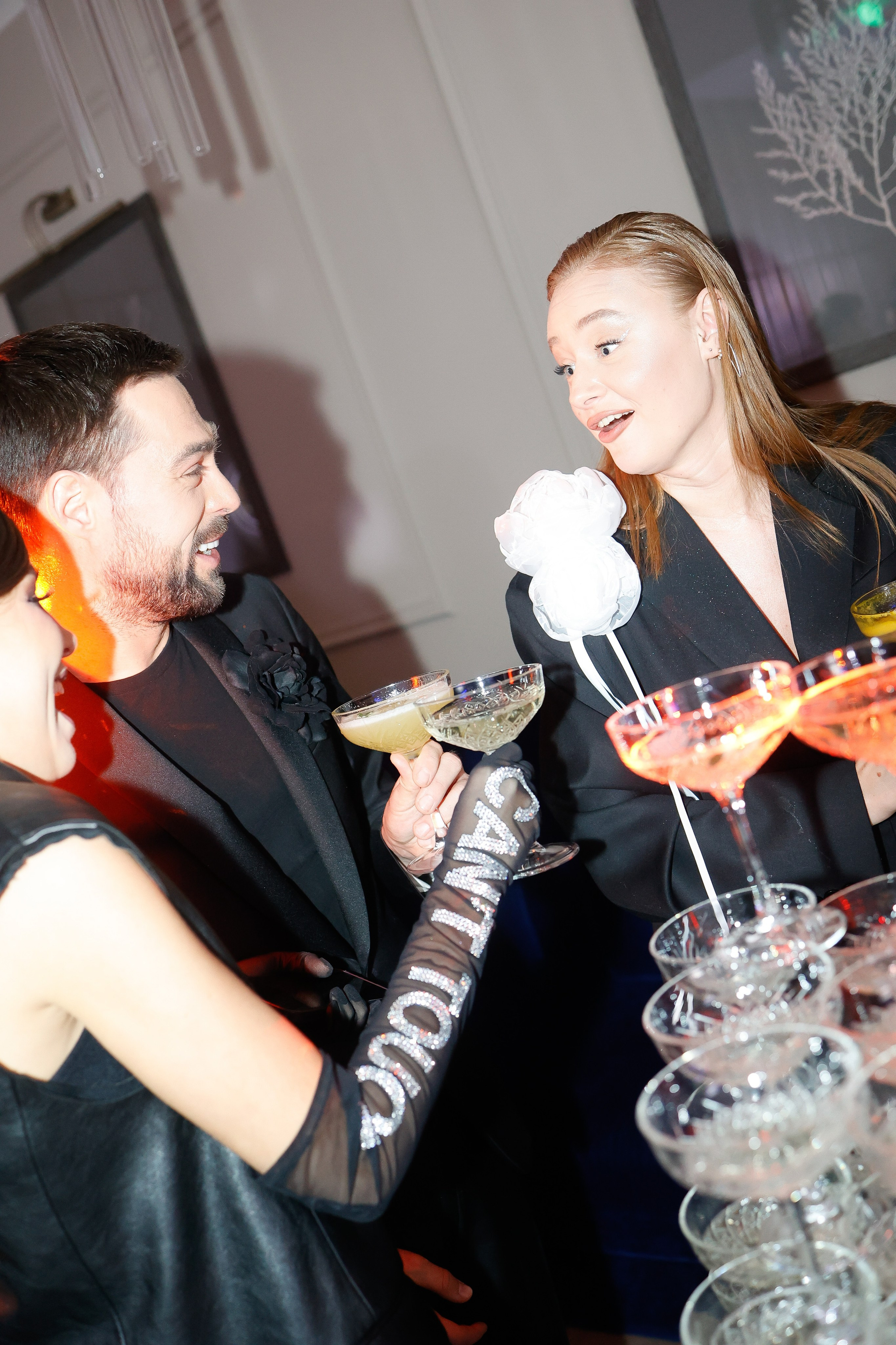 СЕРГЕЙ СУХОВ. Nikolskayasecular