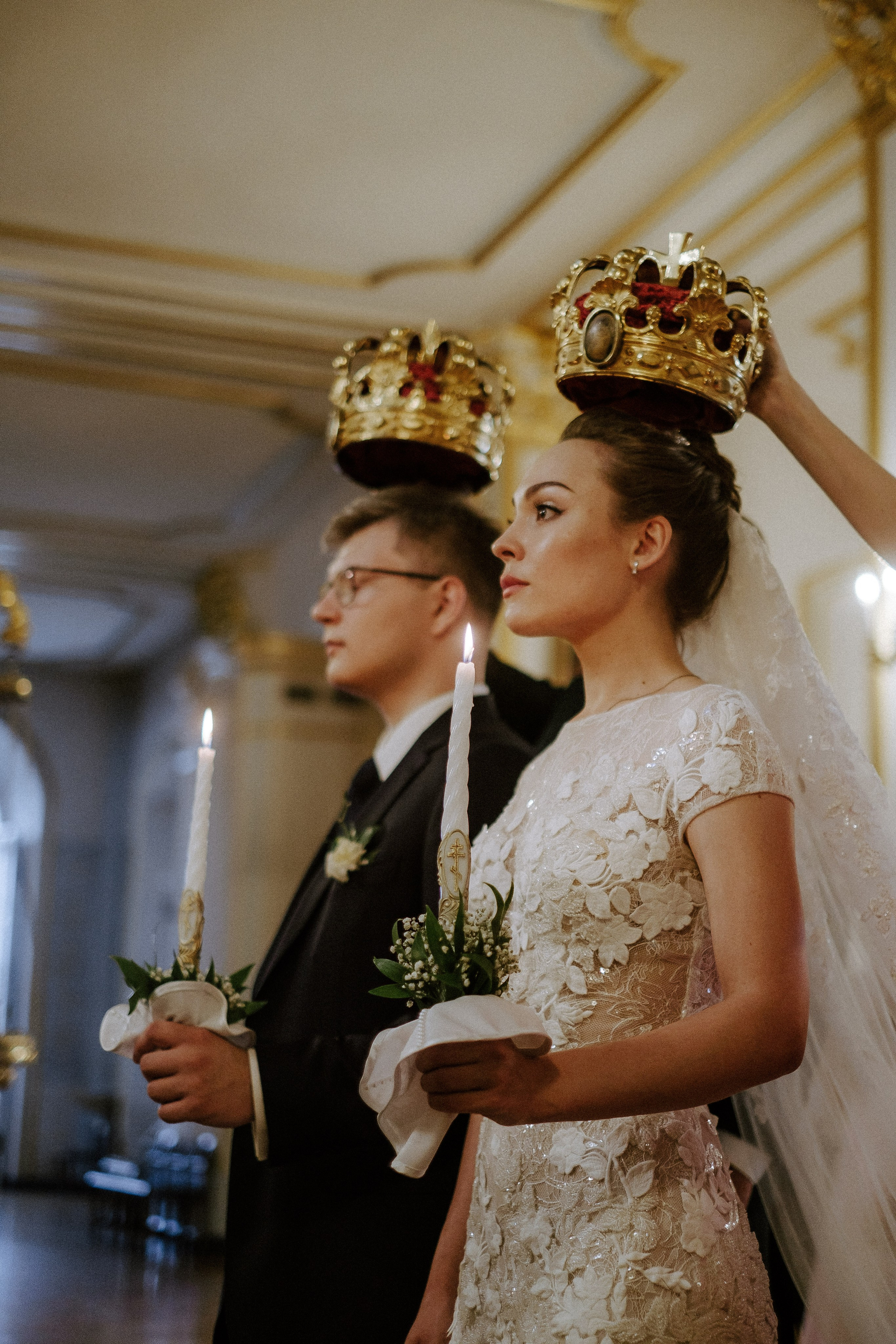 Вероника & Александр. Фотограф Мария Хлебникова Санкт-Петербург Москва