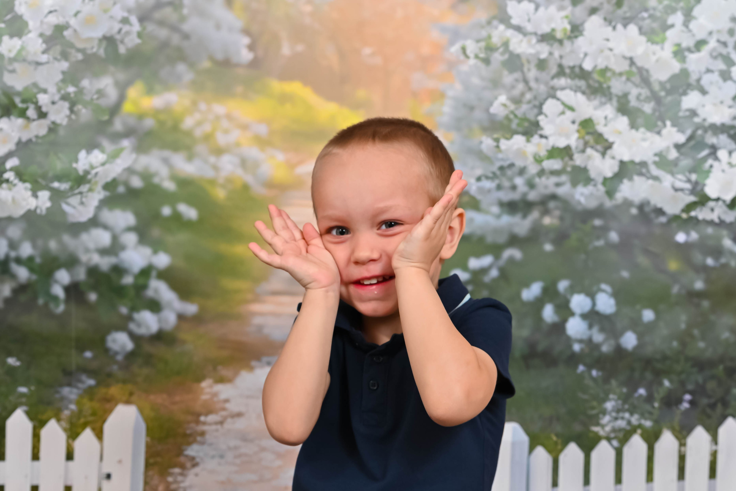 Выпускные альбомы для детских садов Санкт-Петербург