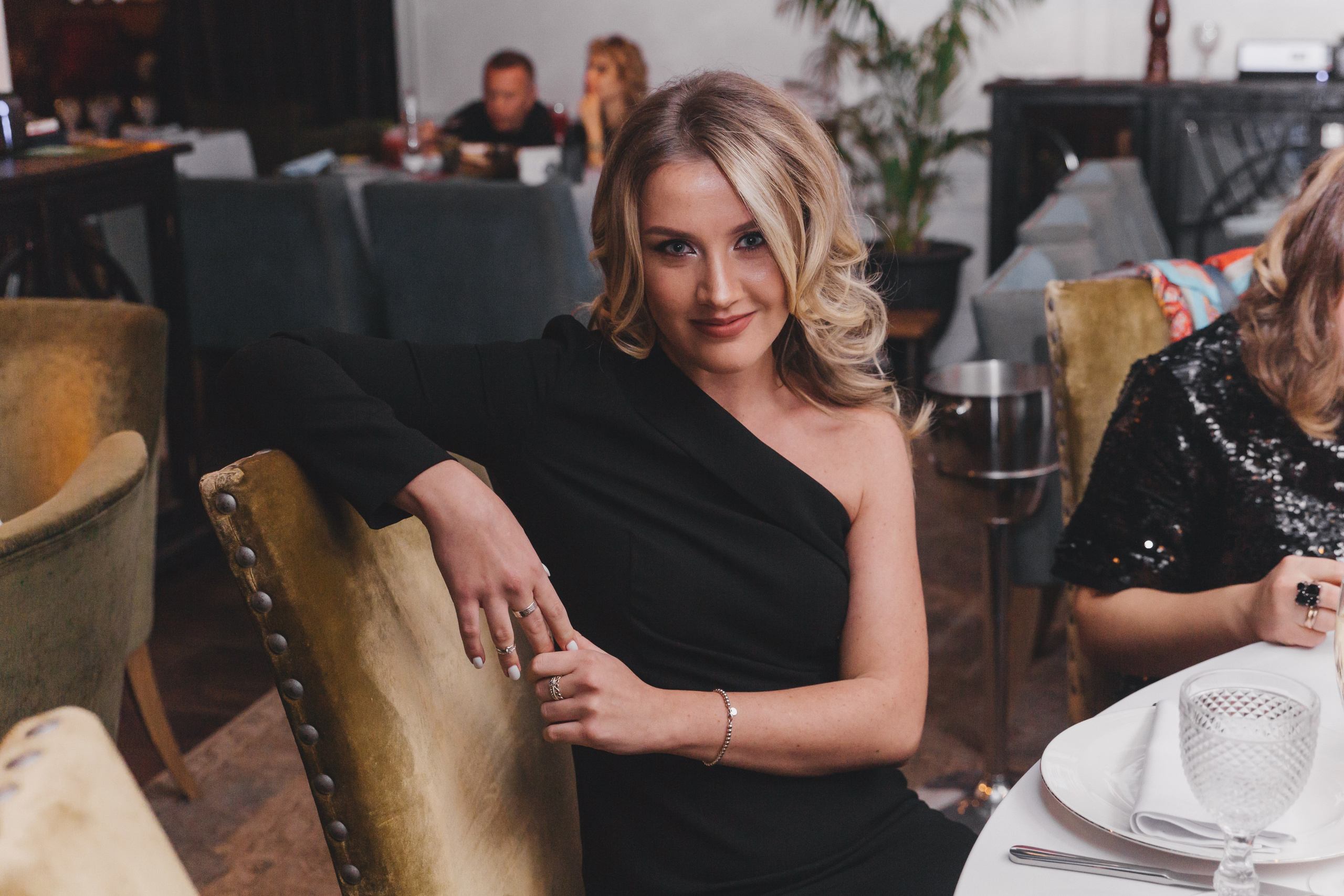 Wow01. Фотограф и свадебный фотограф в Москве