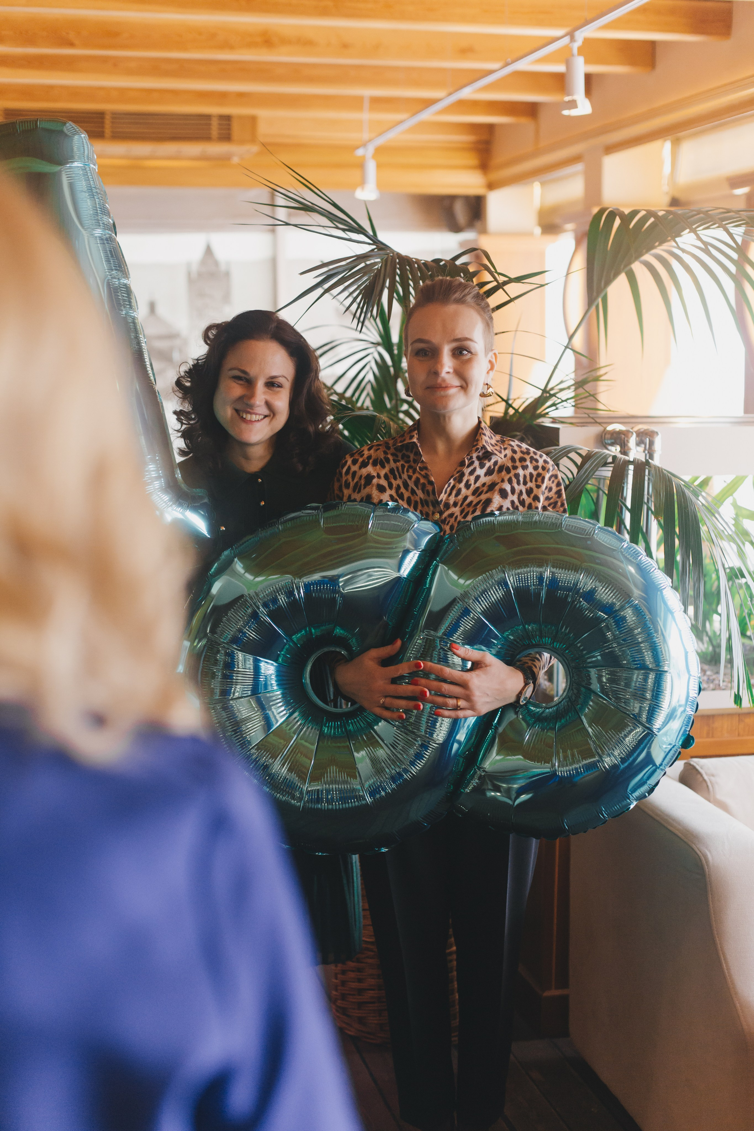 Wow07. Фотограф и свадебный фотограф в Москве