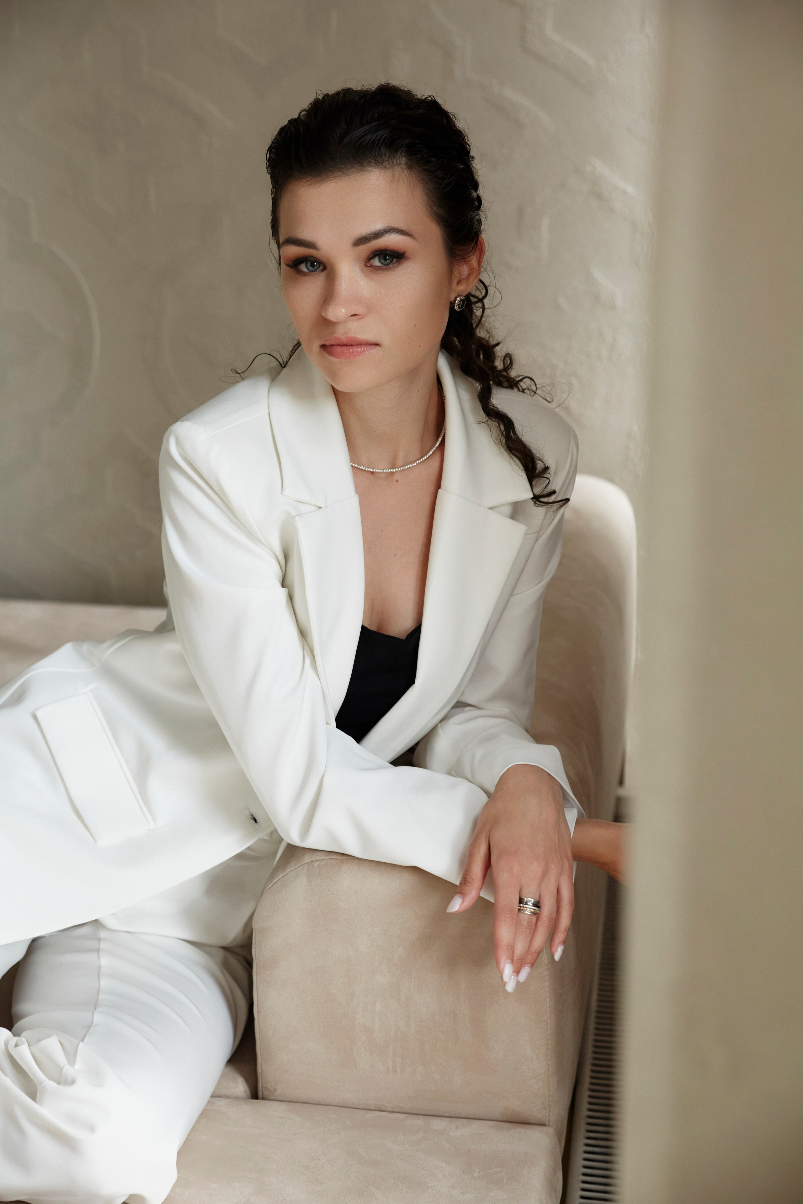 Ирина. Фотограф и свадебный фотограф в Москве