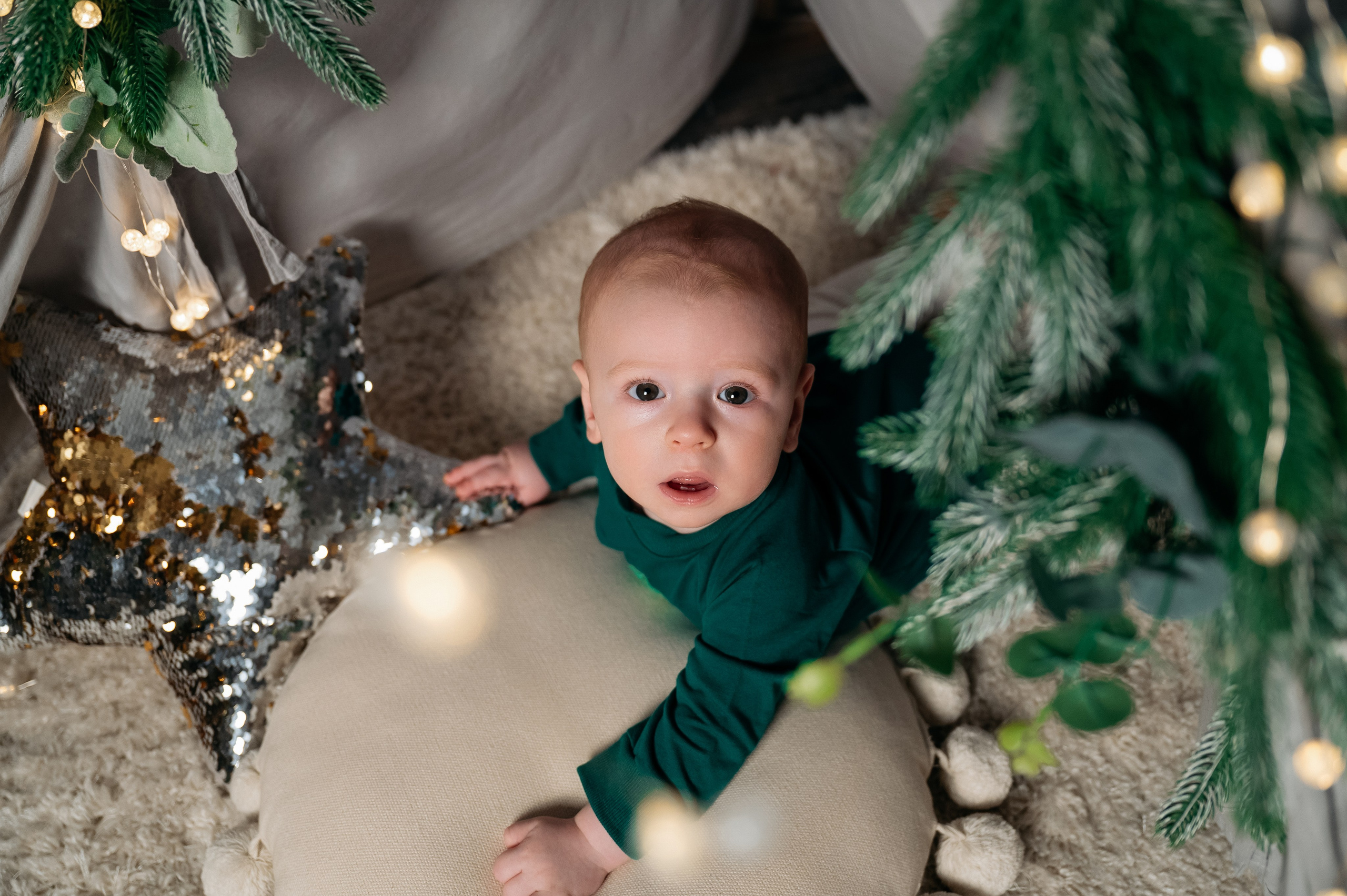 N. Ваш фотограф в г. Петропавловске-Камчатском Арина Алексеева