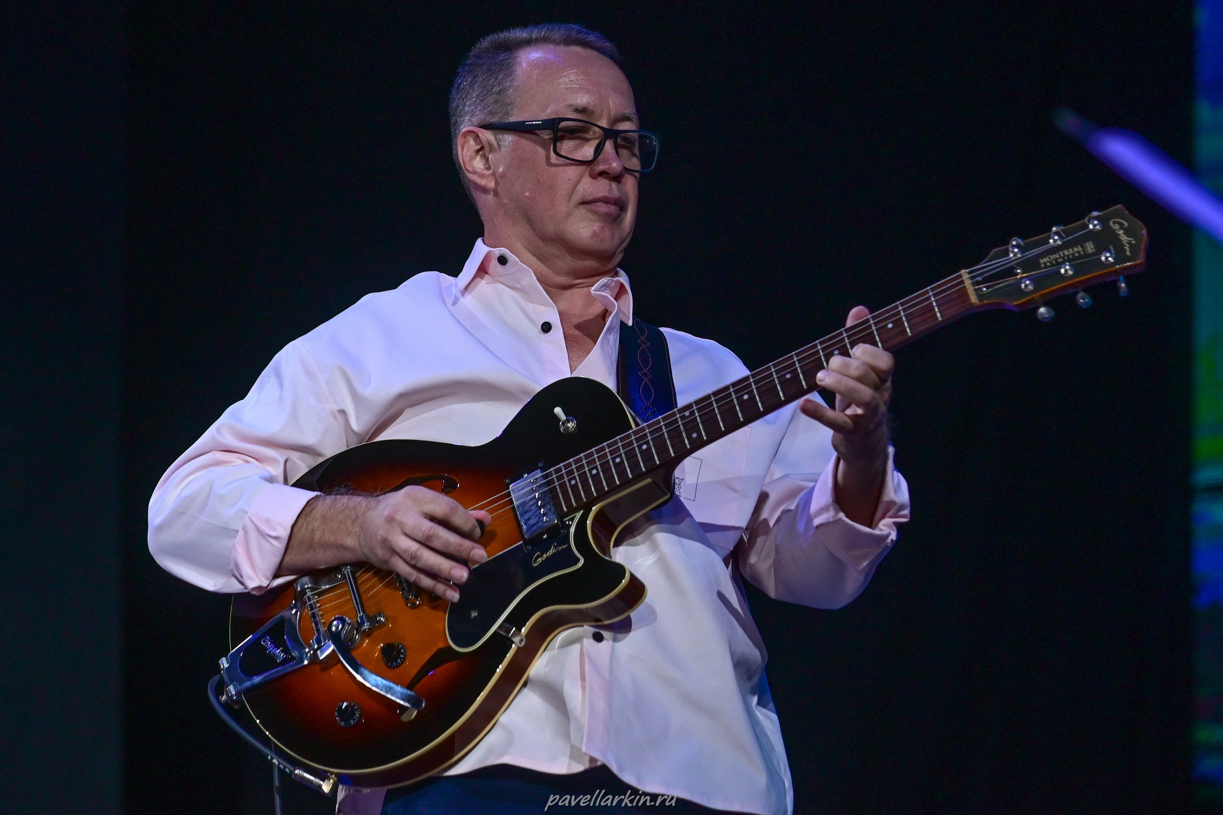 Wendy Kay и Сергей Коренев Project концерт в Новороссийске. Спортивный фотограф, фотожурналист Павел Ларькин