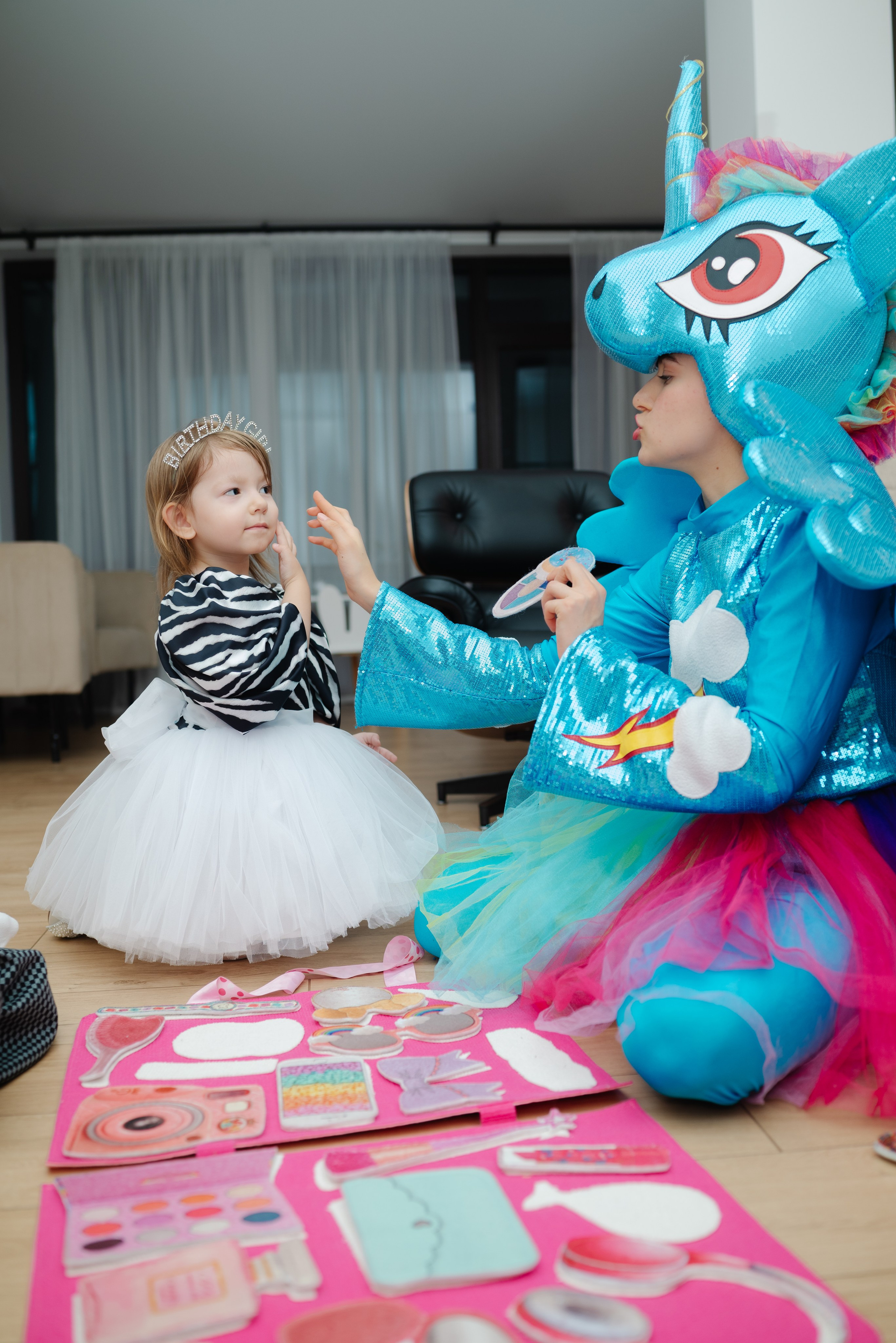 Happy Birthday Alexia. Ваш свадебный и семейный фотограф