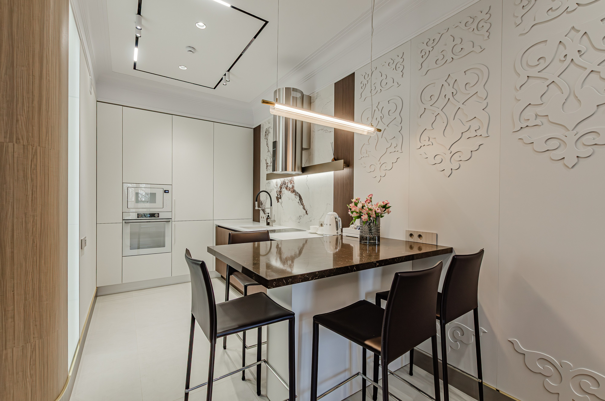 Тази Гиззата. Nataliphotokzn.ru Фотограф. Казань. Интерьерная съёмка