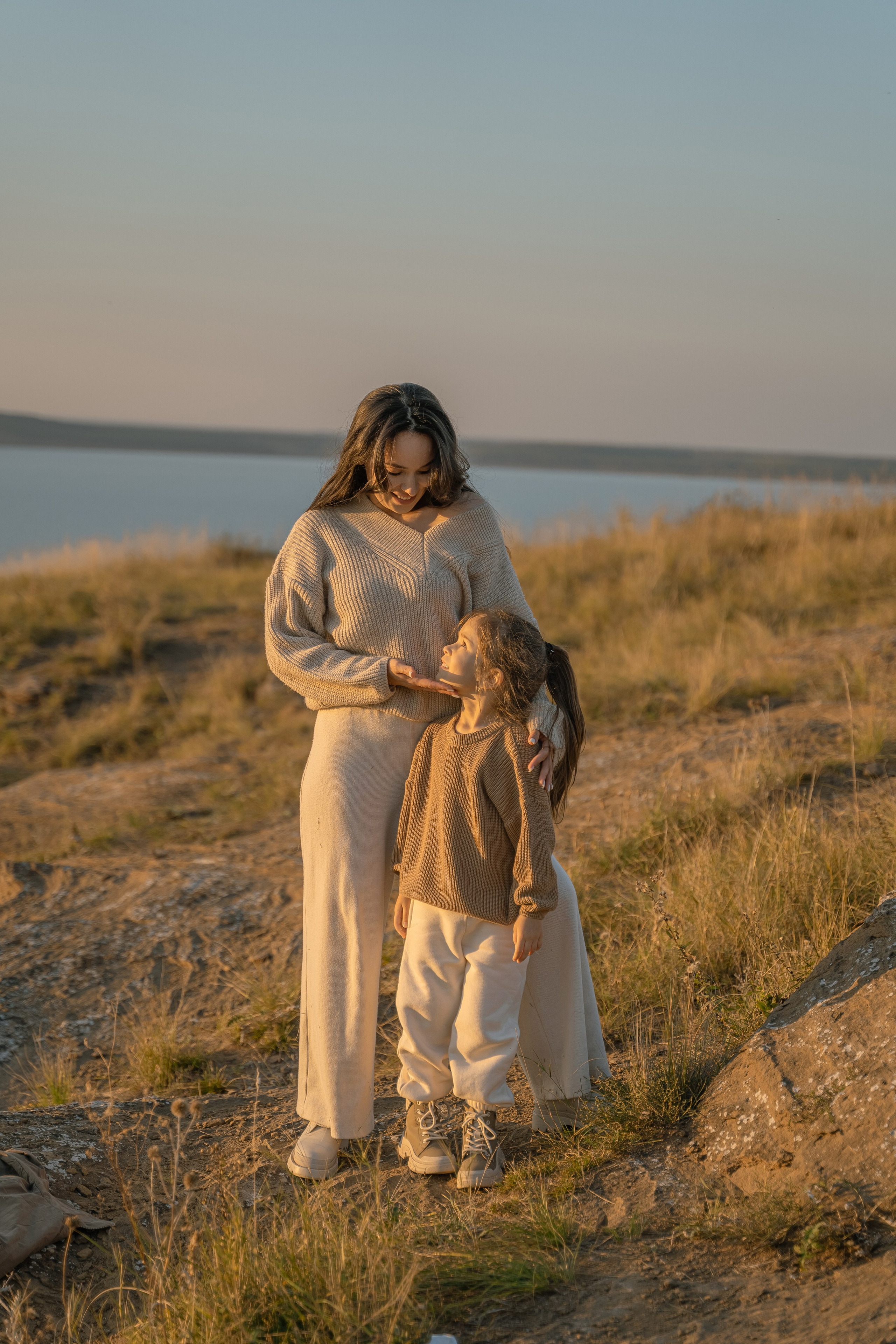 Алина Медина. Свадебный семейный фотограф Ксения Божко Уфа Раевка никах в Нарыстау