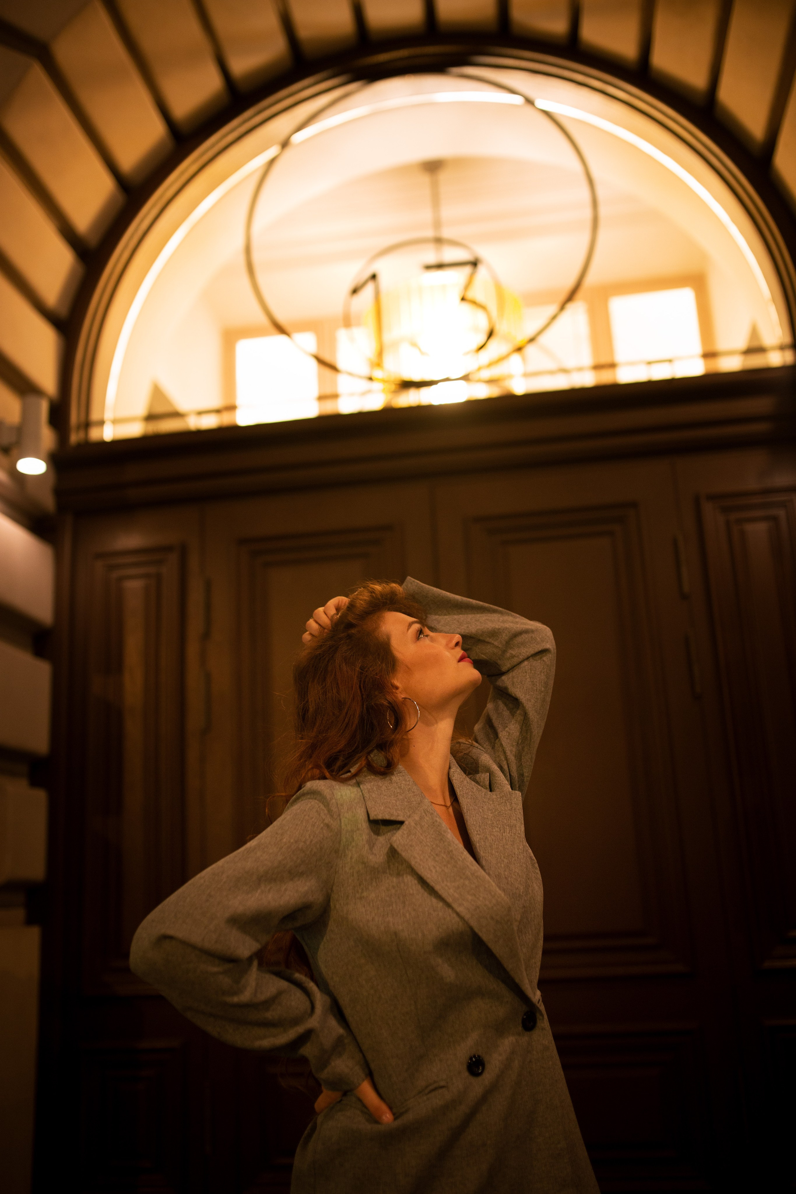 Христина. 10sphoto