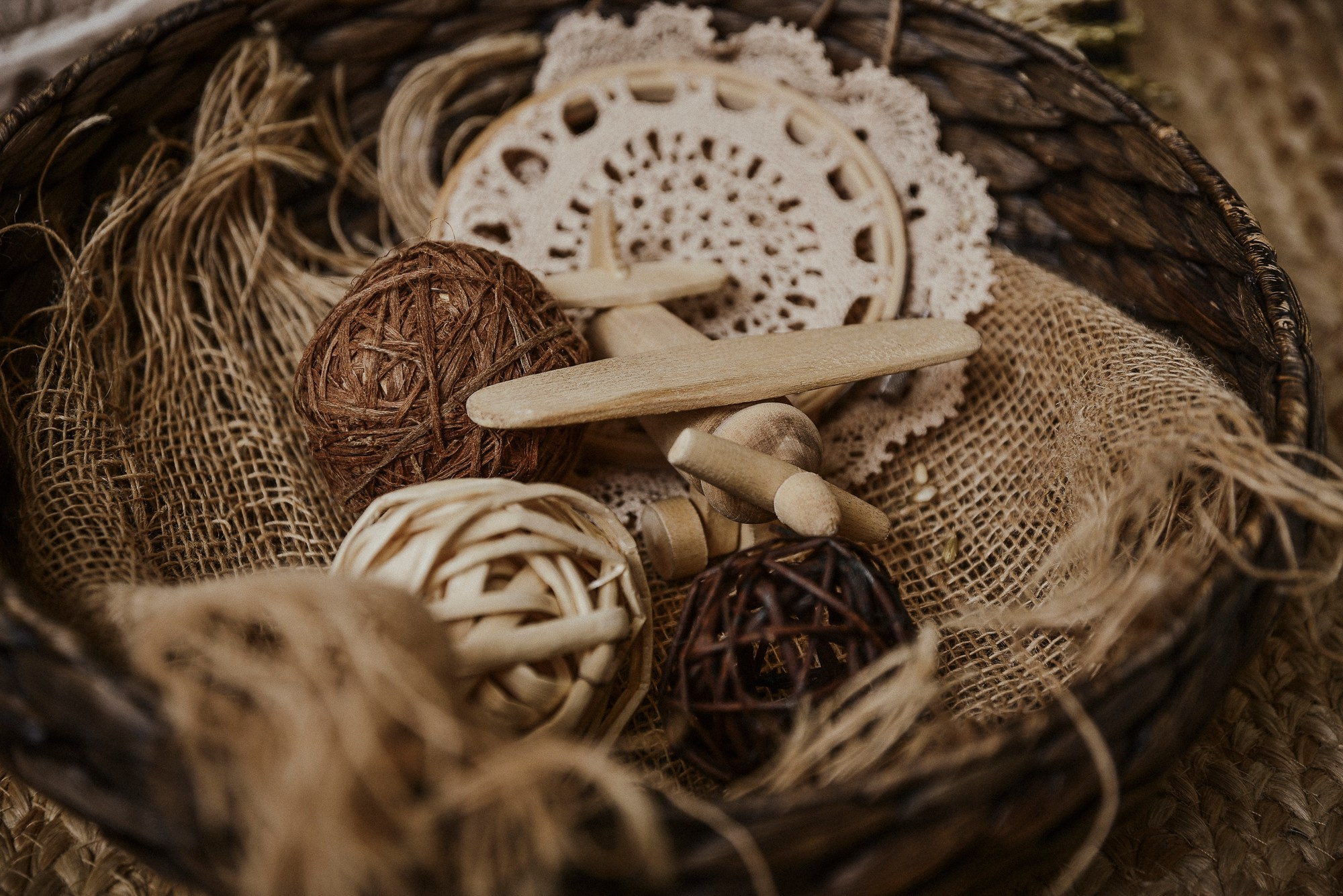 Фотостудия BABY. Детский и семейный фотограф