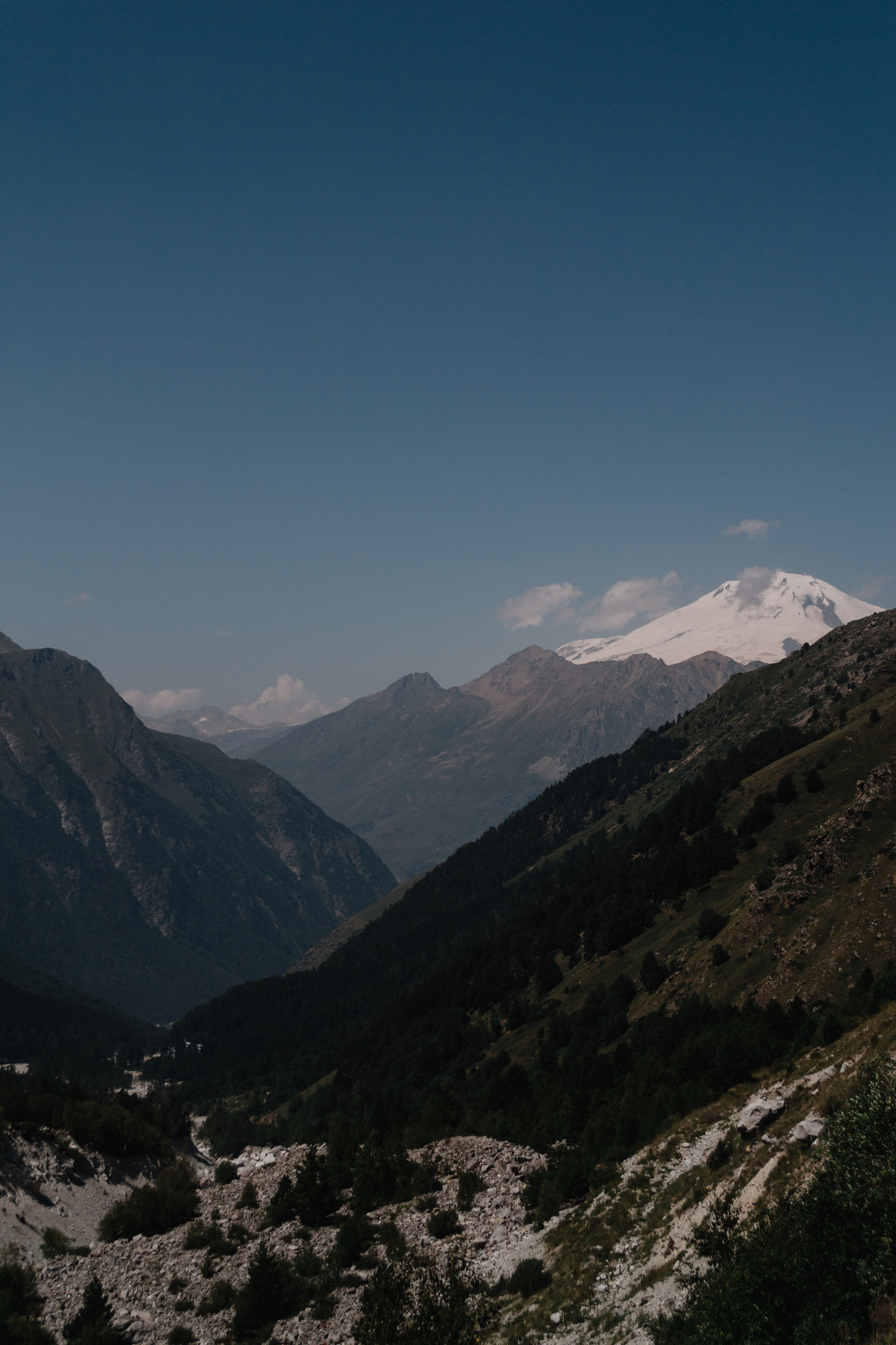 Ущелье Адыл-су | выход с группой. Фотограф Настя | Экспедиции и лайфстайл