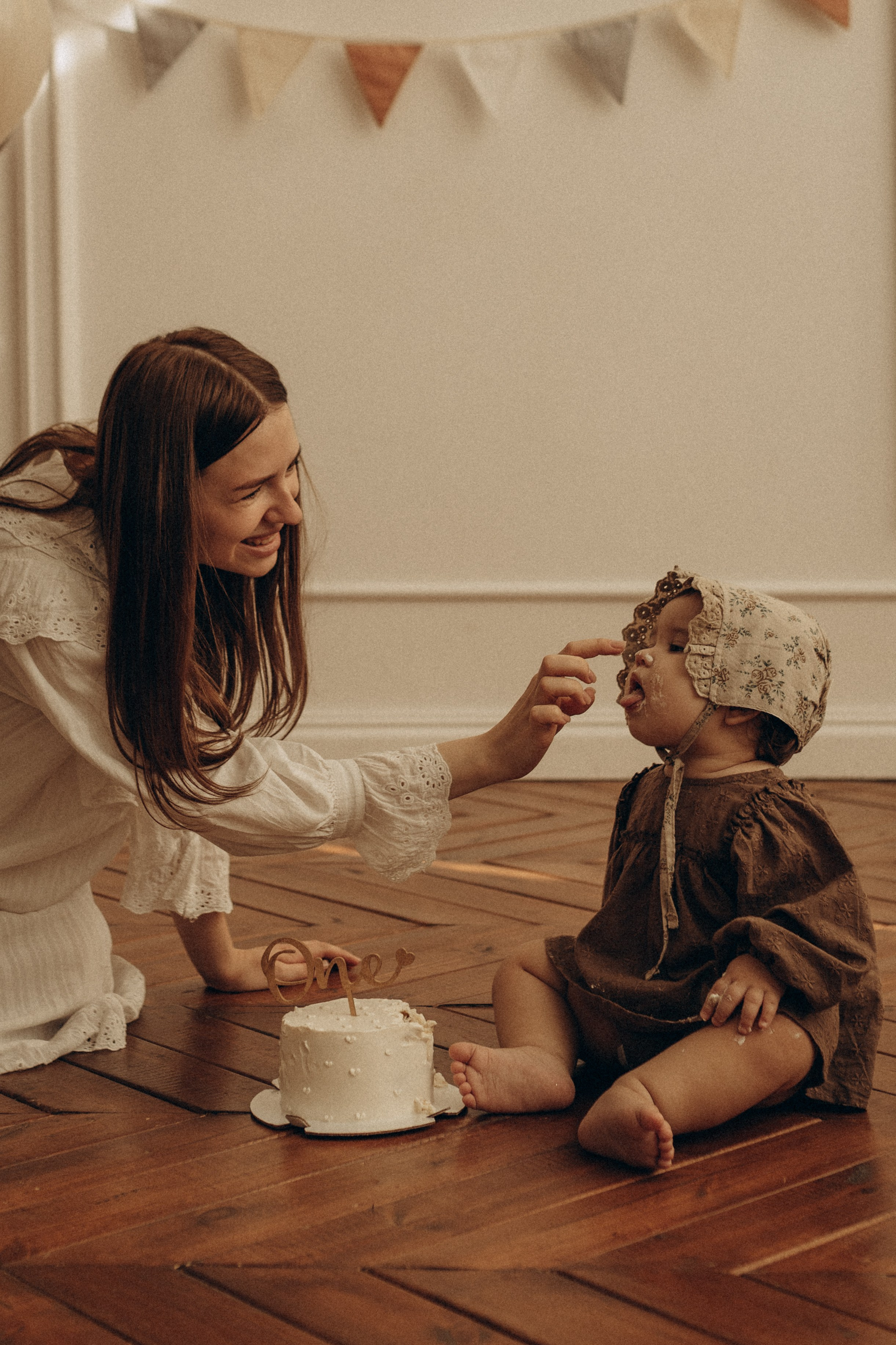 Арише год🤎. Семейный фотограф в Новороссийске и Анапе Александра Яковлева