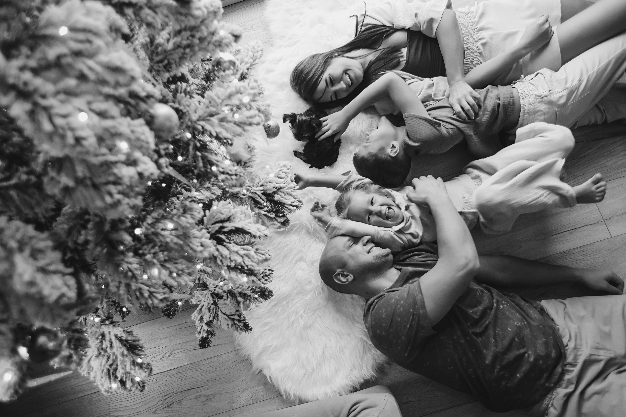 Домашняя. Семейный фотограф Тюмень, фотограф на роды Салмина Мария