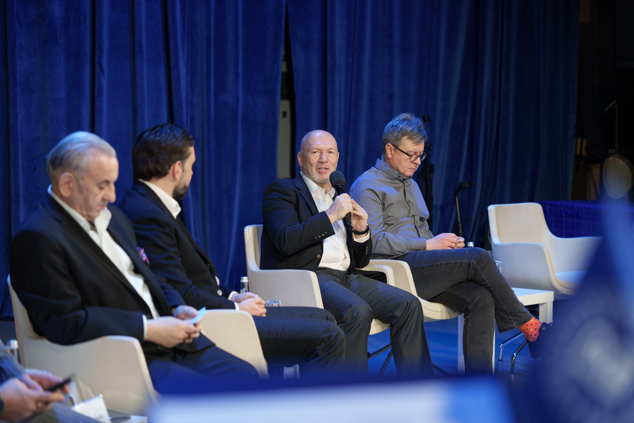 123. Пенкин Александр