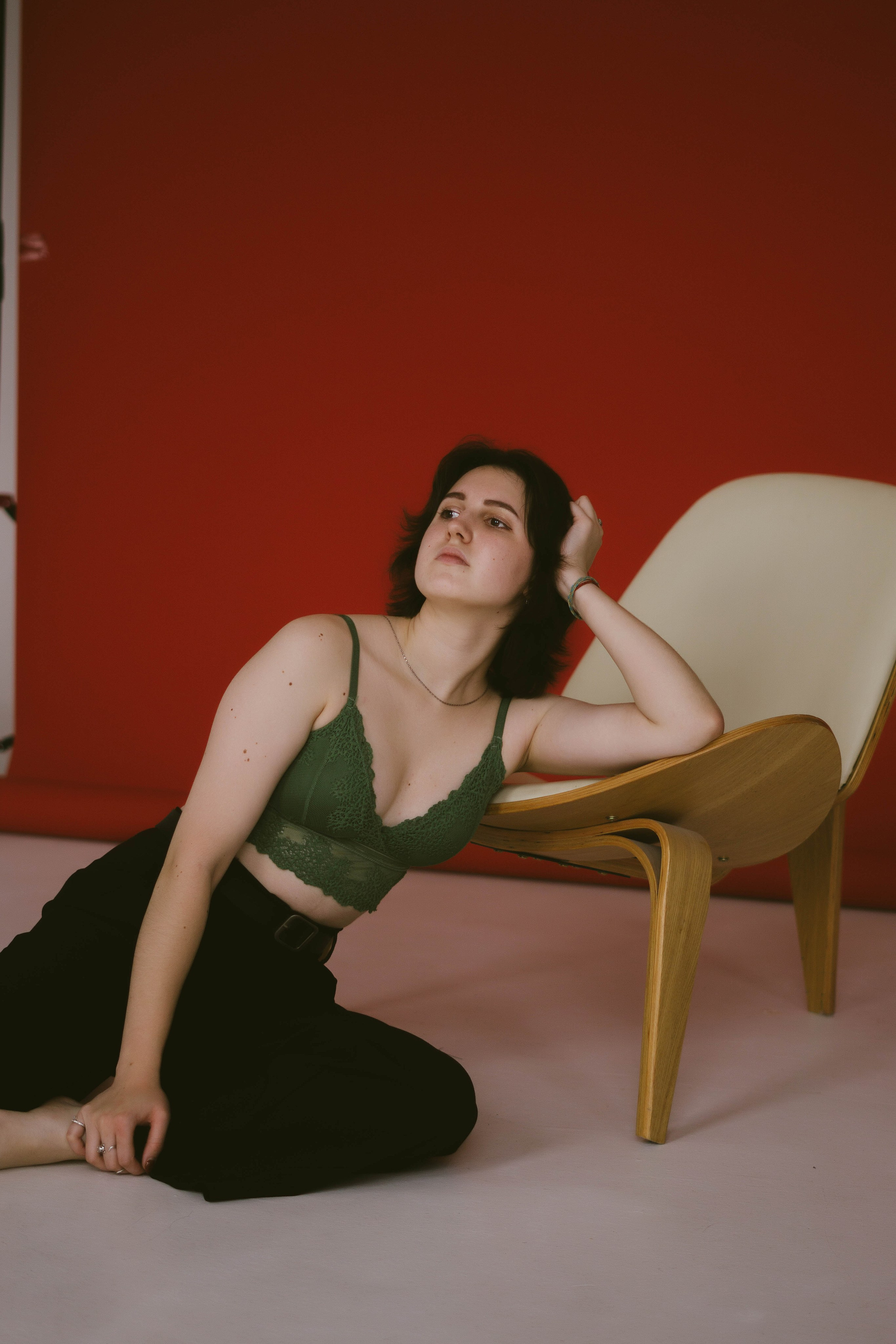 Red-съёмка. Фотограф в Липецке и Москве Рыкова Юлия