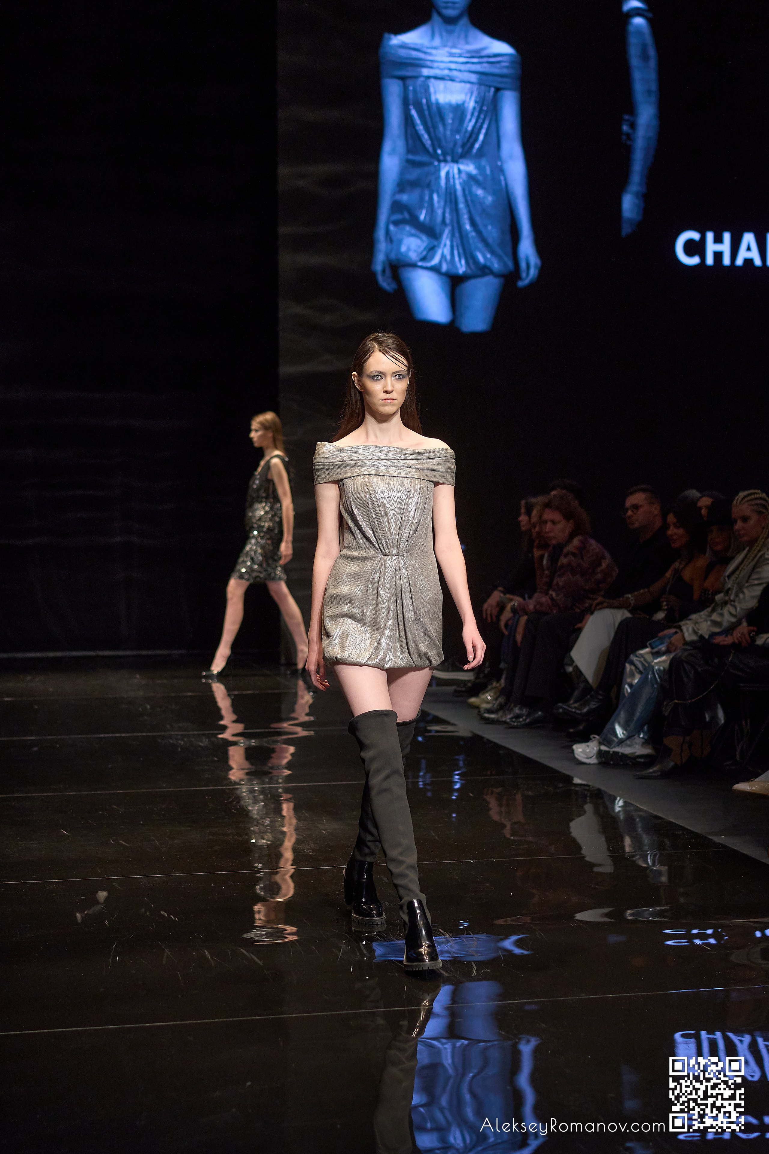 CHAPURIN. Алексей Романов фотограф Санкт-Петербург, фотокурсы, фотошкола