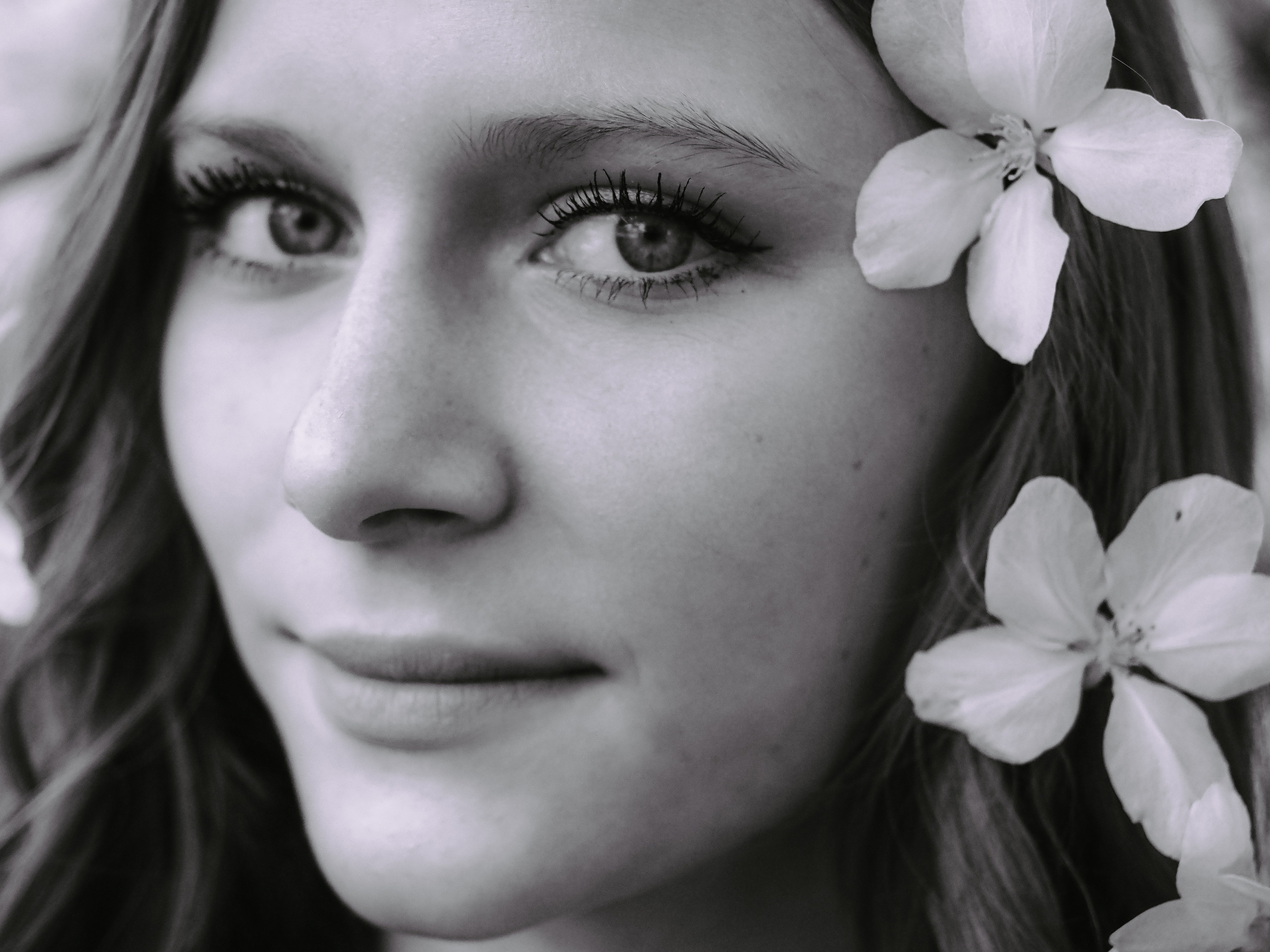 🌼. Фотограф Рязань. Семейный Свадебный фотограф
