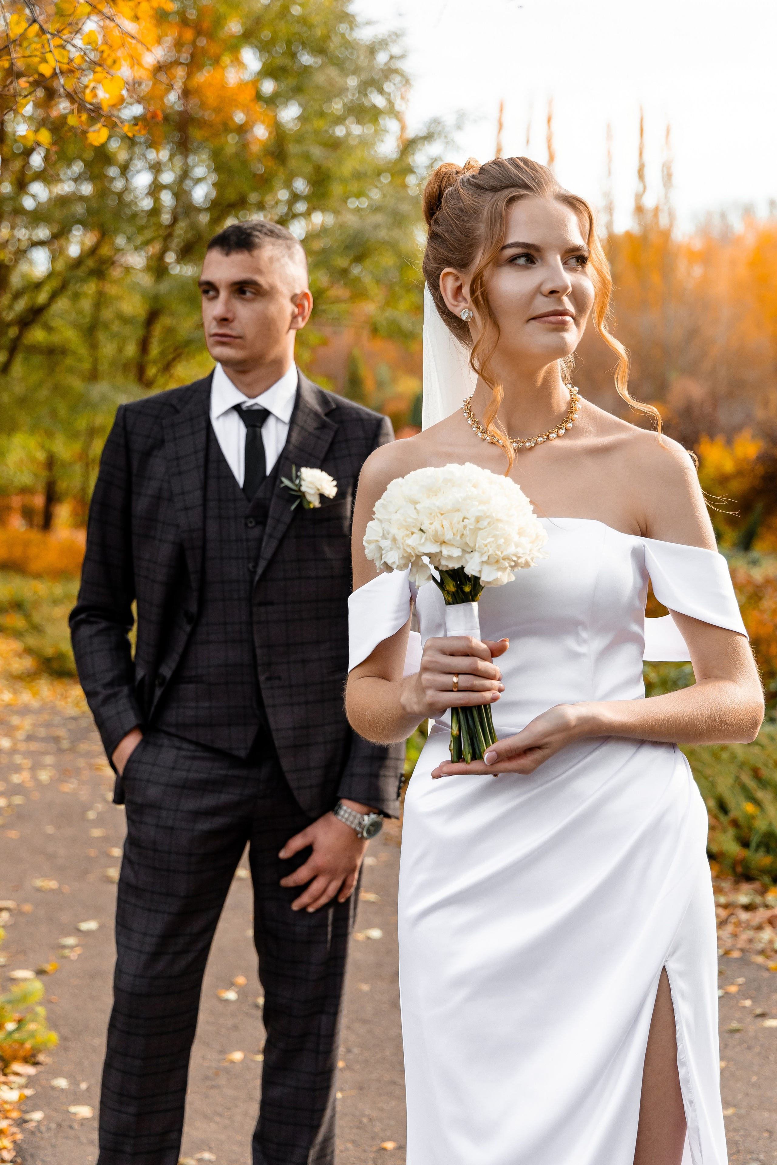 10 октября 2025. Фотограф Саранск Видеограф Саранск фото видео фотосессия Инна Валевска