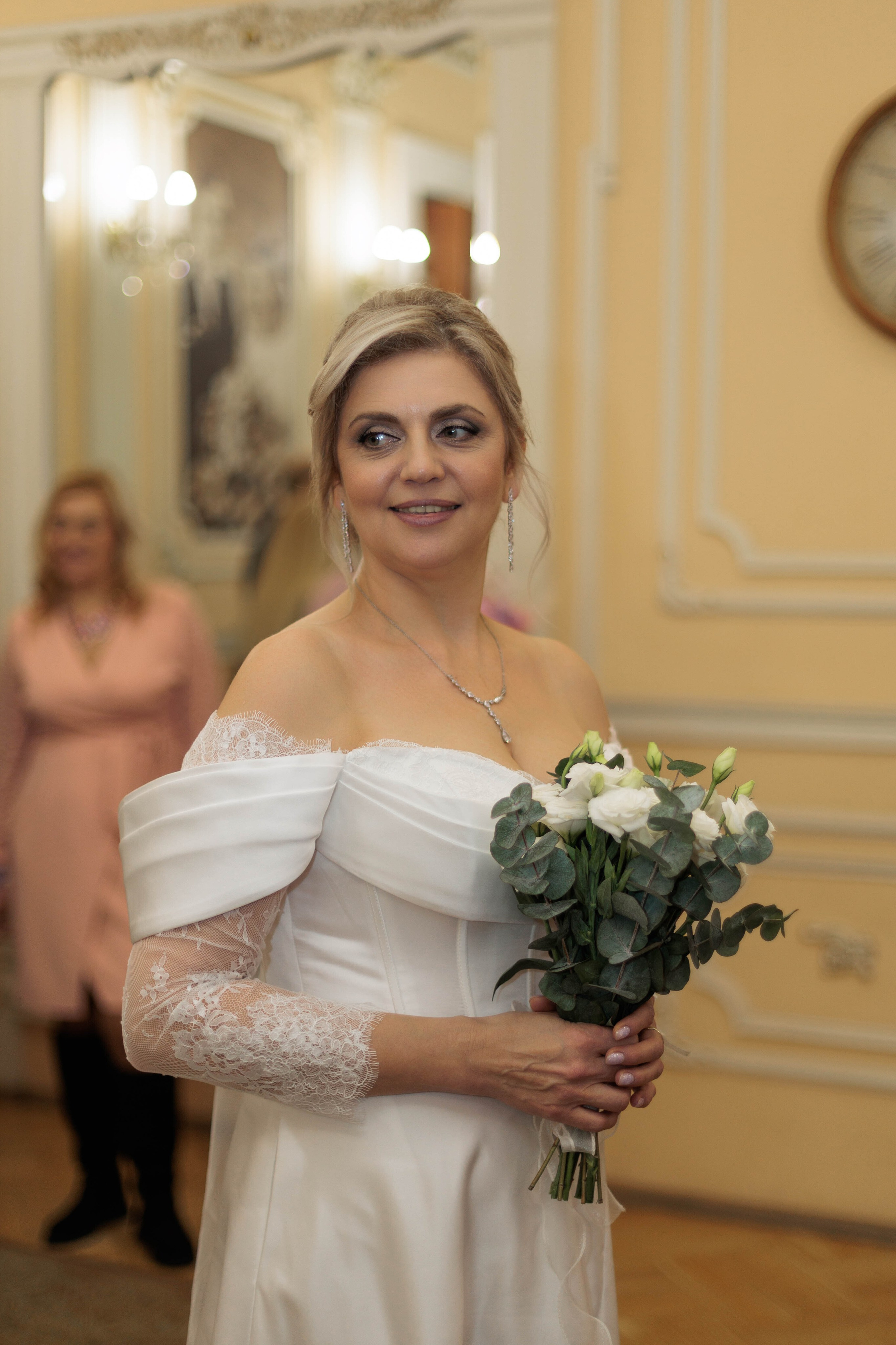 Максим и Оксана. Семейный фотограф Гульцовская Екатерина