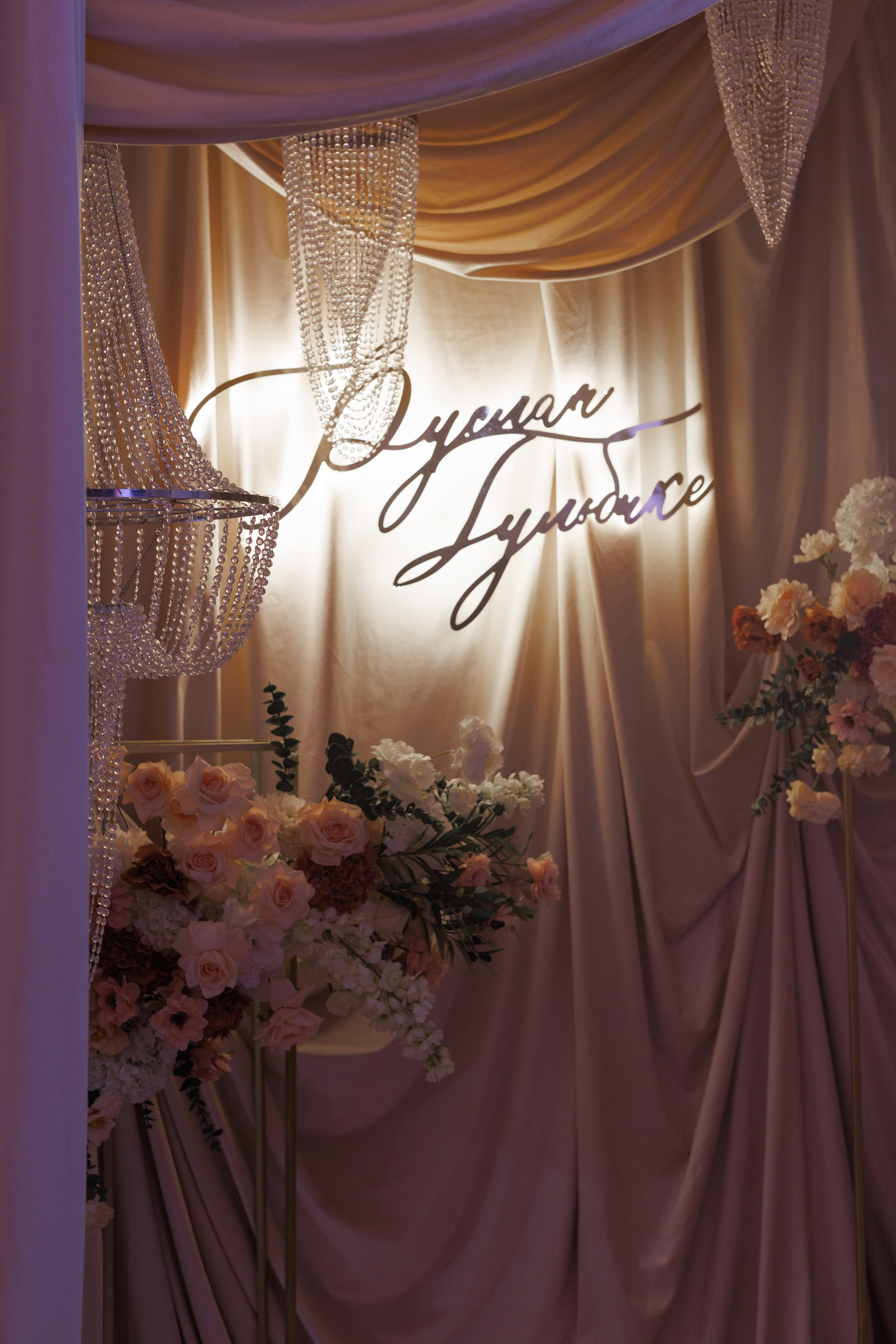 Руслан Гульбике. Фотограф Александр Литвинов