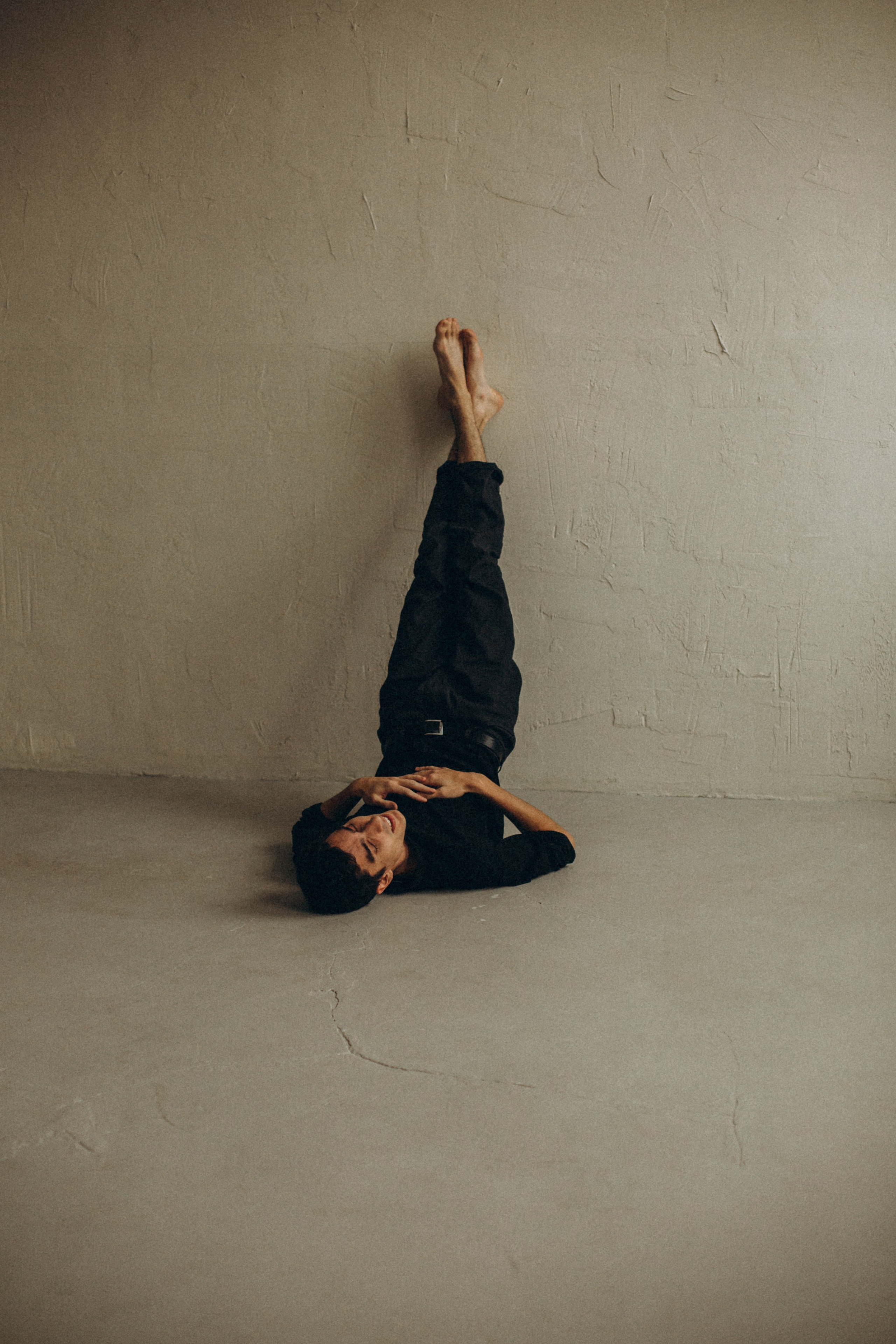 Тим. ГЛАВНАЯ