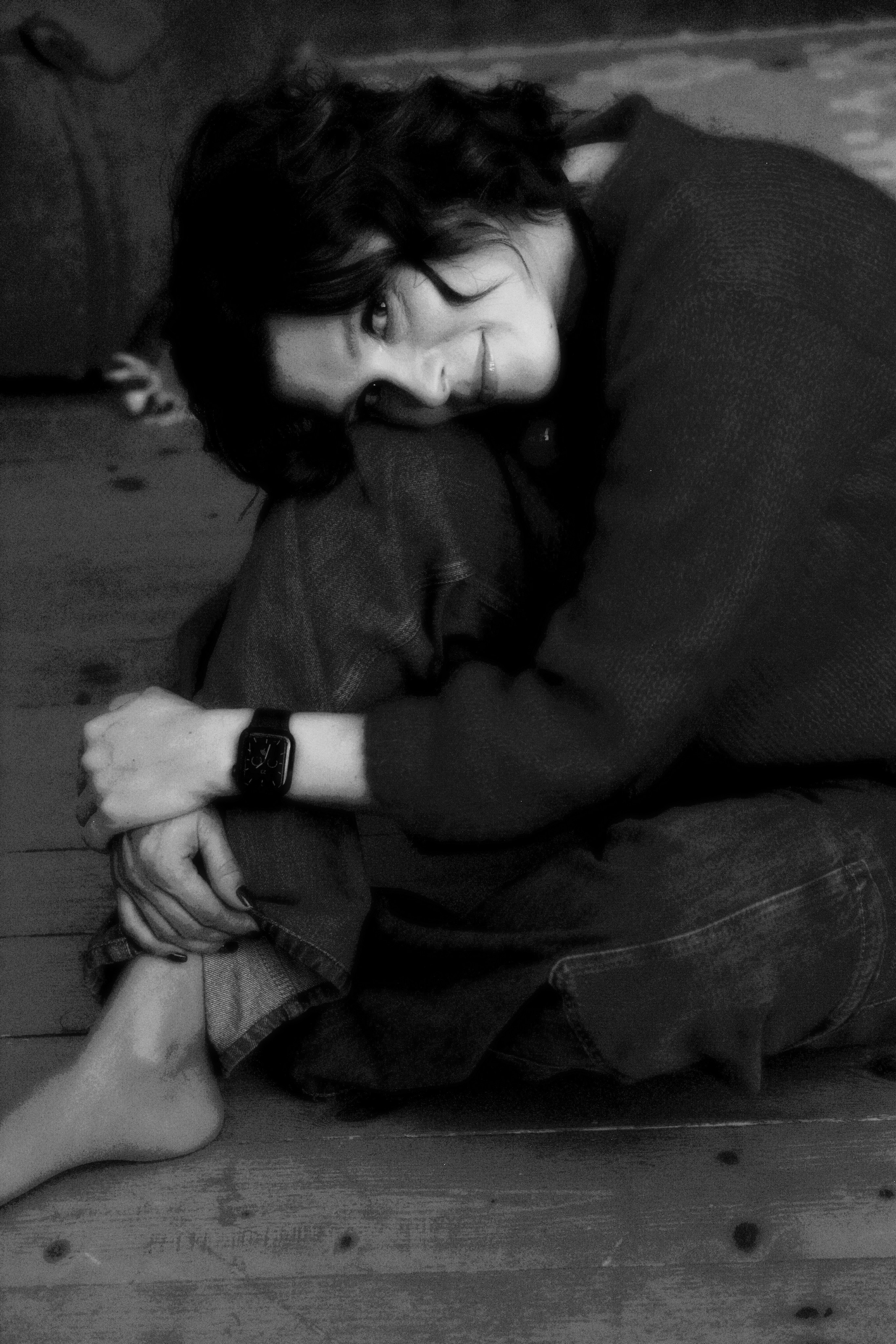 Семейная история. Свадебный фотограф Челябинск