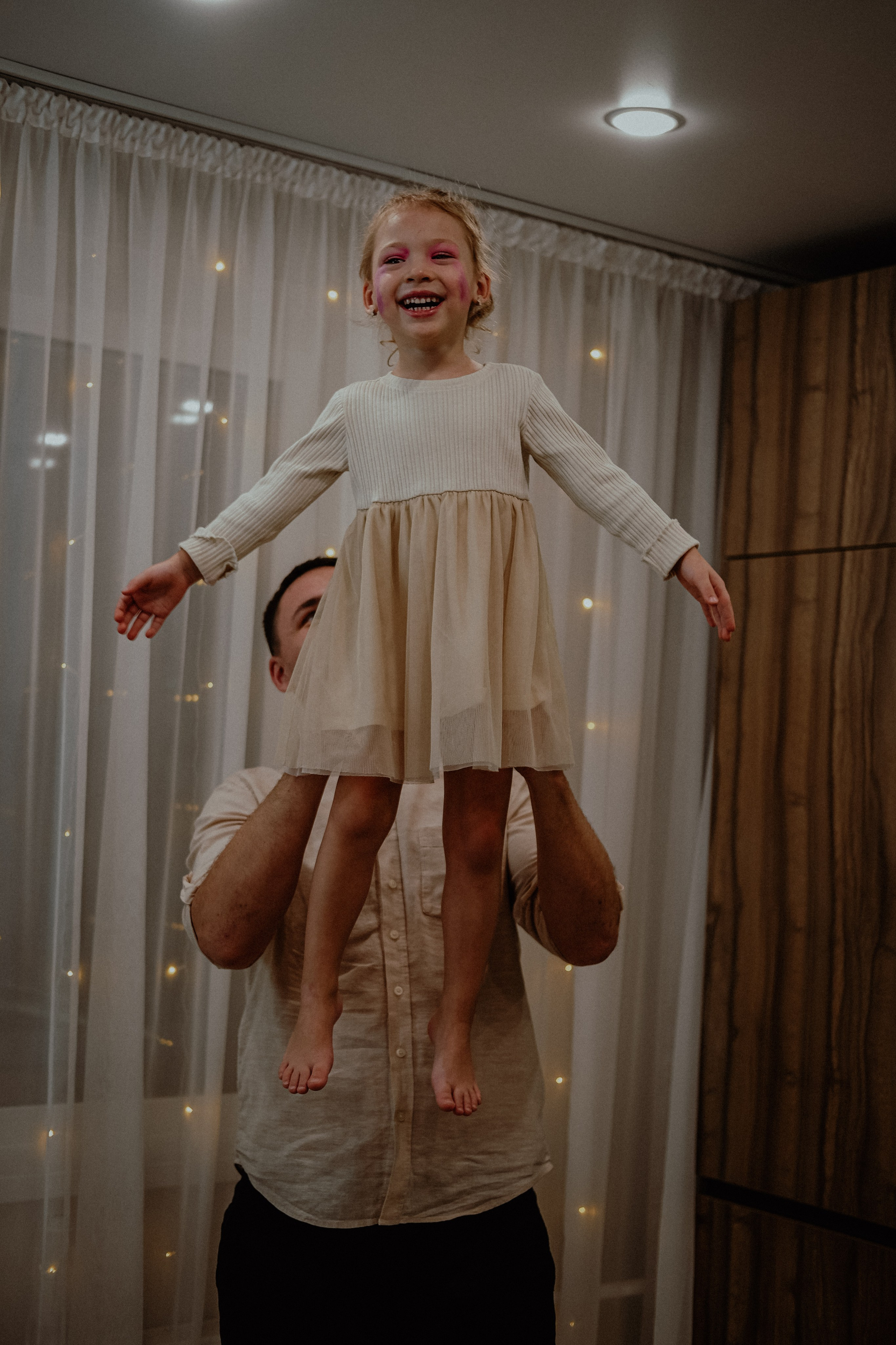 Домашняя. Свадебный фотограф Челябинск