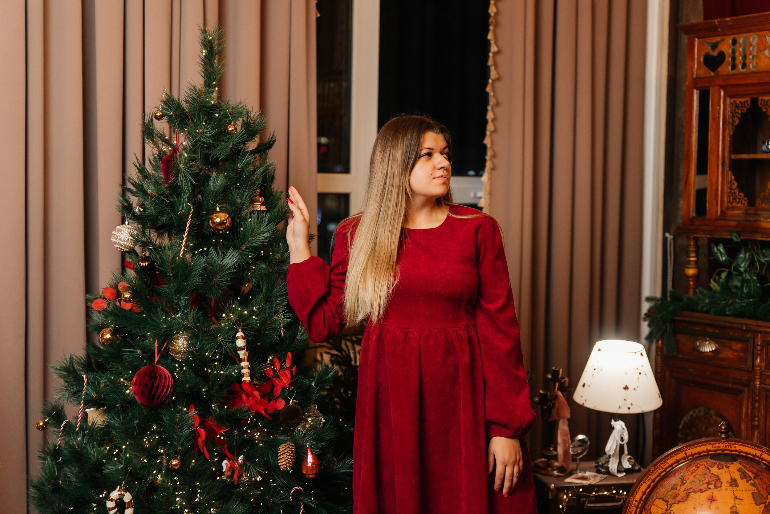 2024-2025. Свадебный и семейный фотограф в Туле Анастасия Чаликова