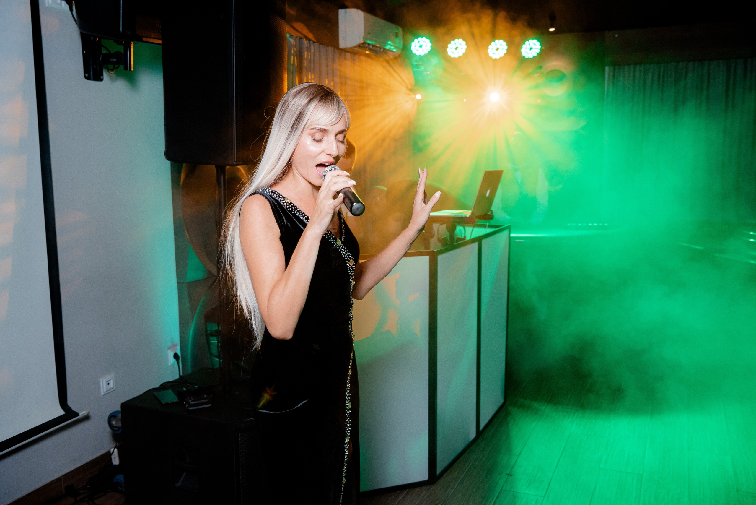 Свадьба Наталья и Руслан. Фотограф в Волгограде и Волжском Александр Горбань