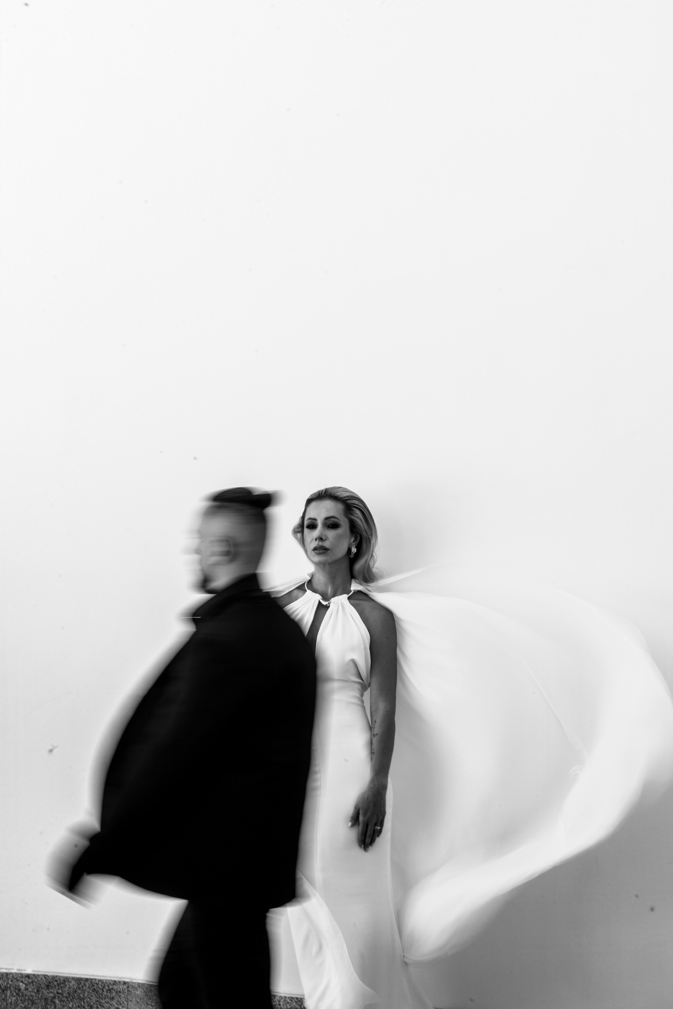 Свадебный фотограф в Волгограде и Волжском | Организую съёмку и сниму стресс. Фотограф в Волгограде и Волжском Александр Горбань