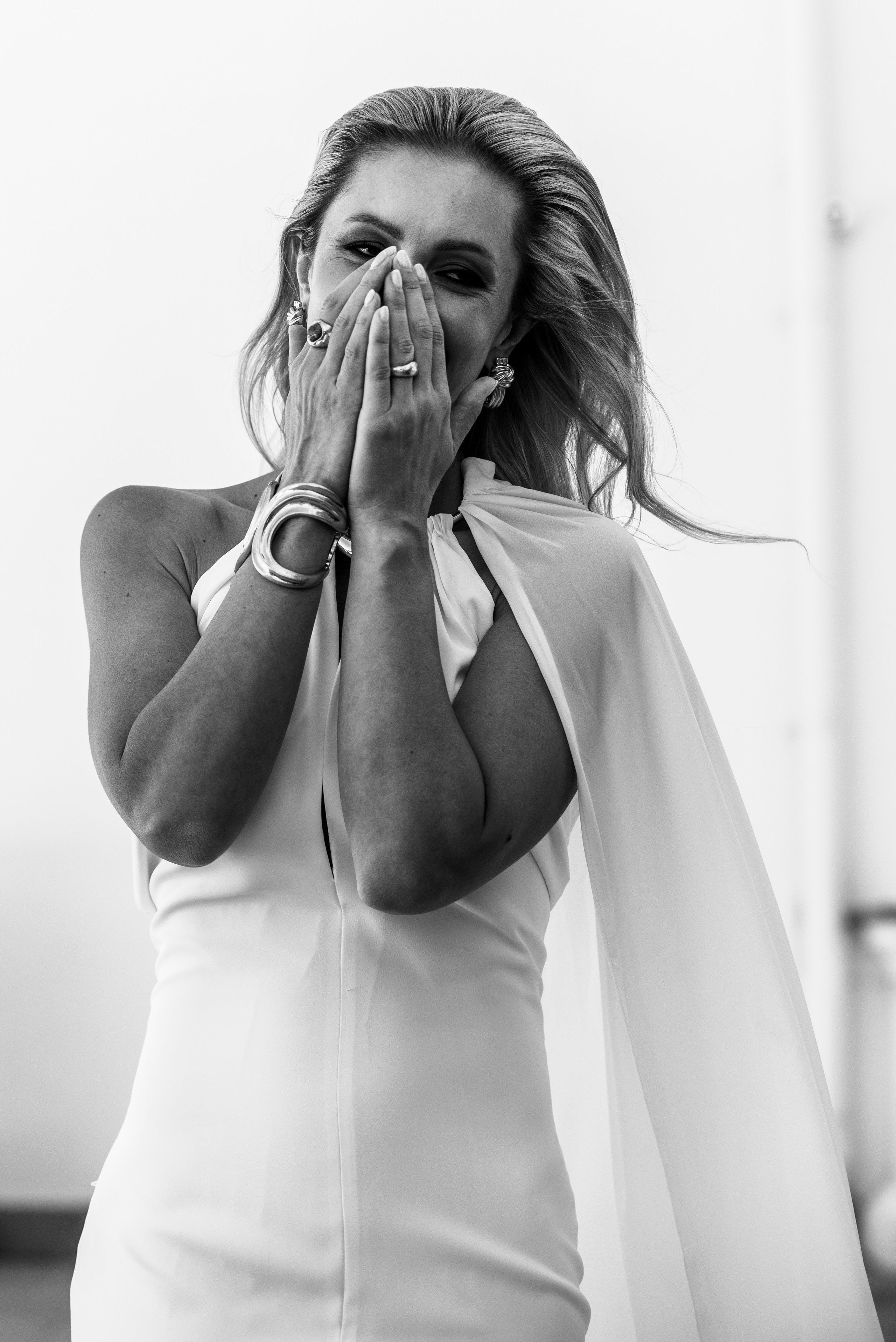 Свадебный фотограф в Волгограде и Волжском | Организую съёмку и сниму стресс. Фотограф в Волгограде и Волжском Александр Горбань