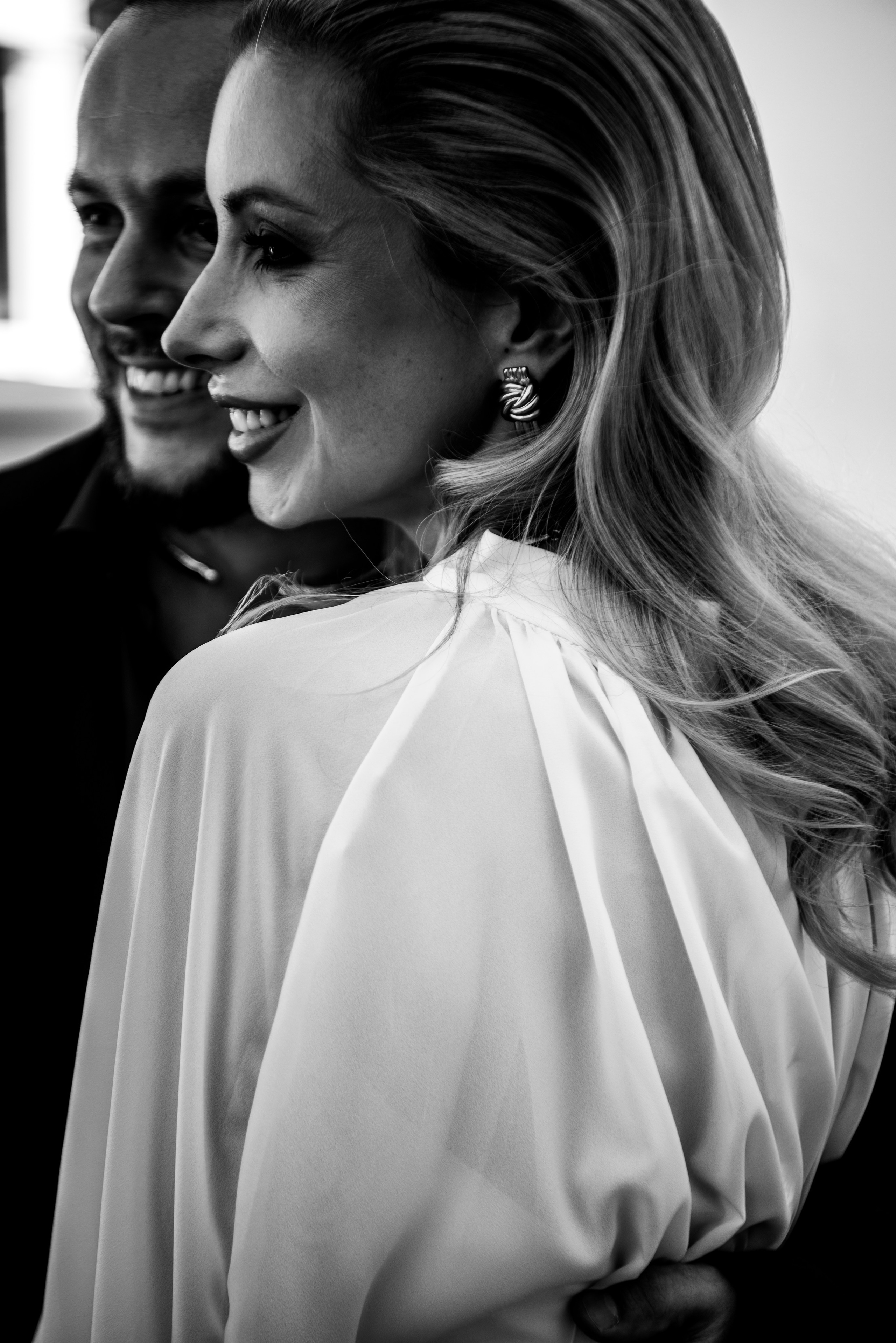 Свадебный фотограф в Волгограде и Волжском | Организую съёмку и сниму стресс. Фотограф в Волгограде и Волжском Александр Горбань