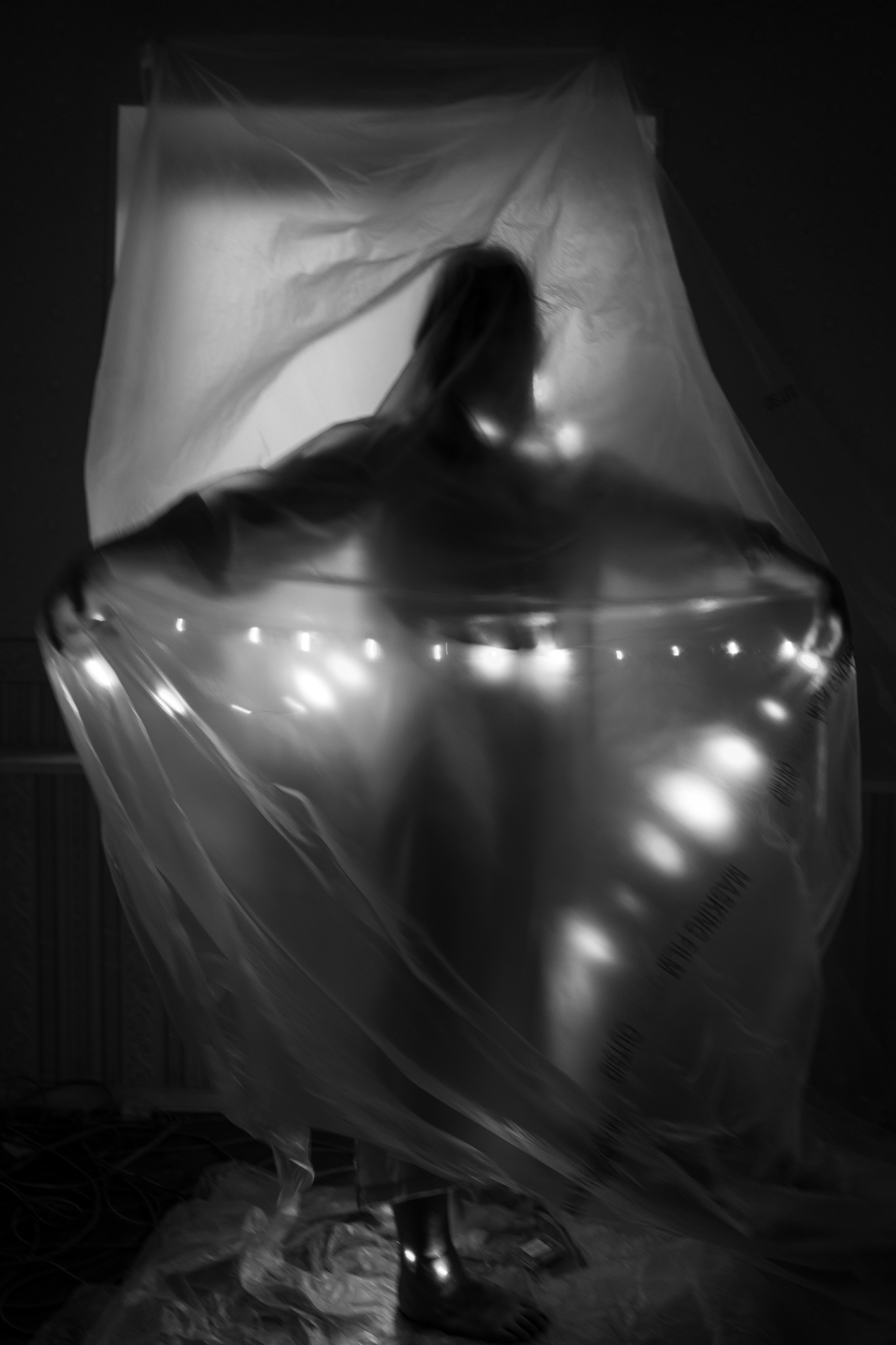 Inga office 🤎. <3